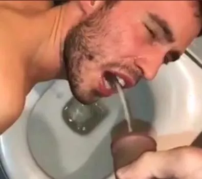 Don’t miss a drop posted by gaysmokeporn