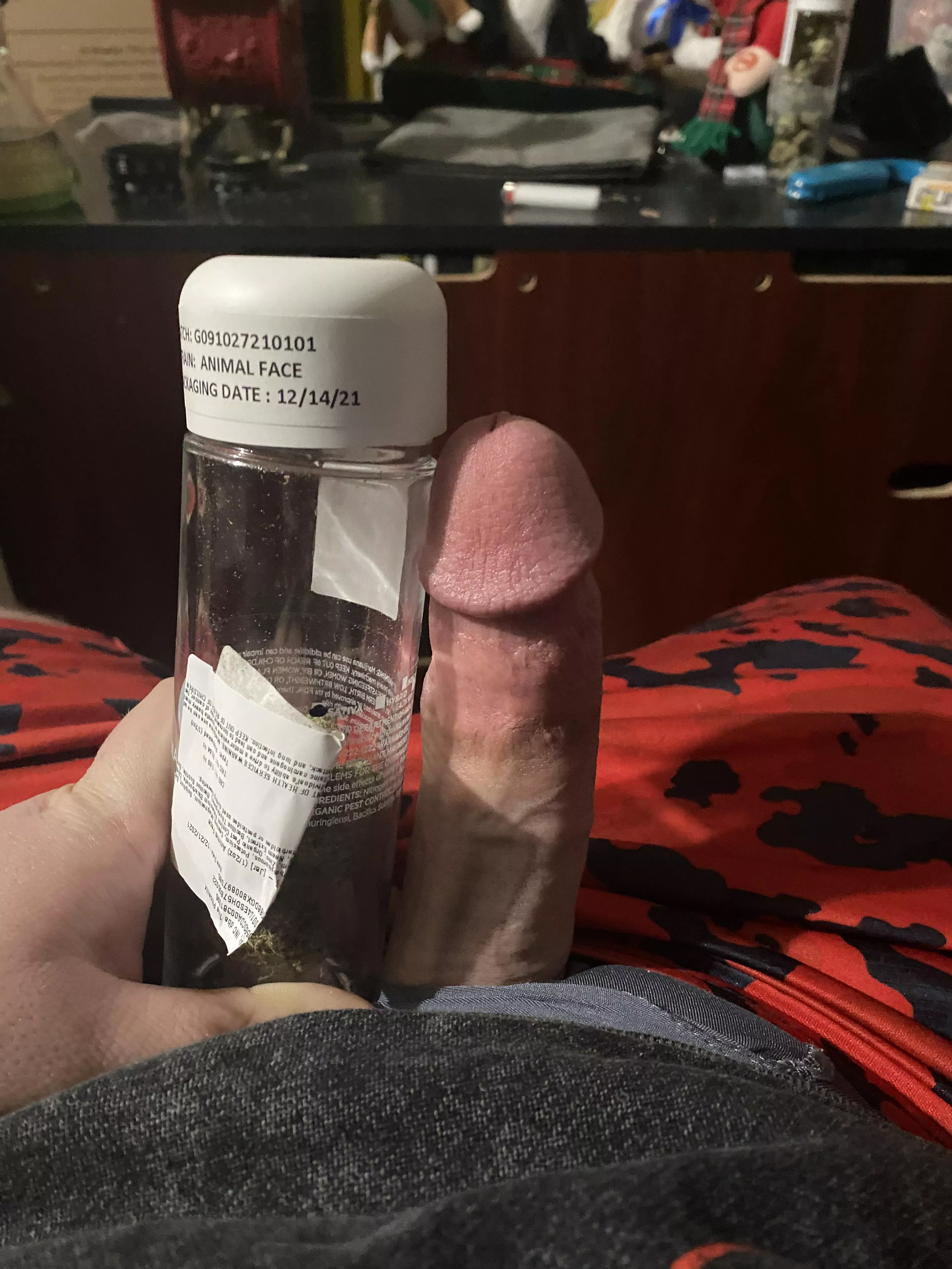 Double the fun [M] 25 posted by Botoguyz808