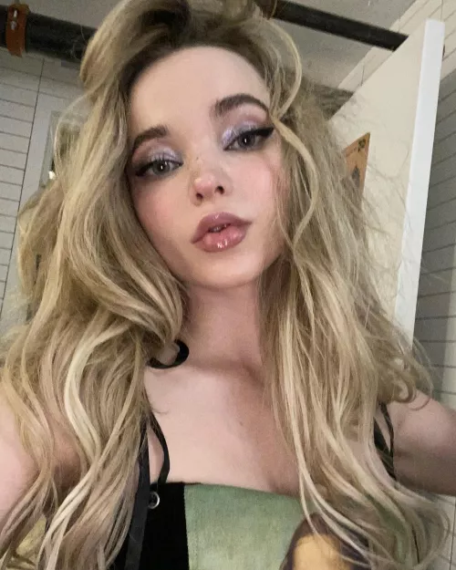 Sierra Mccormick Porn Look Alike - Sierra McCormick nudes | GLAMOURHOUND.COM