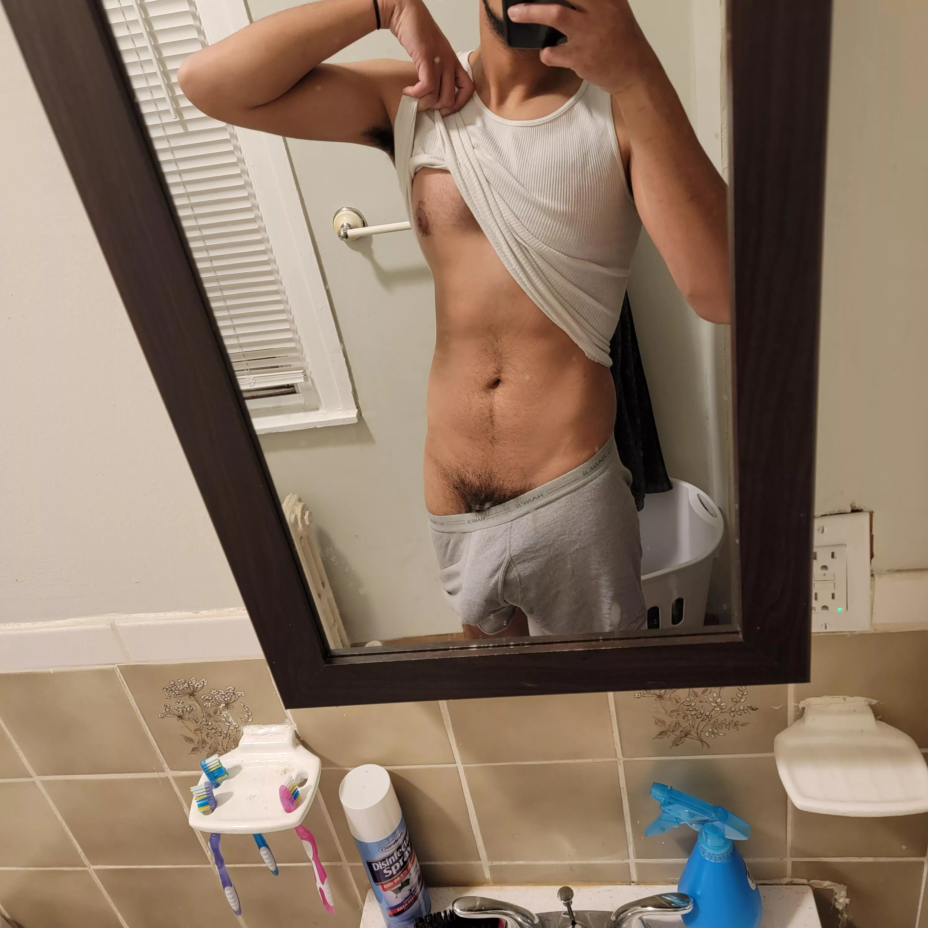 Down to swap pics with anyone interested posted by GibbyPls95