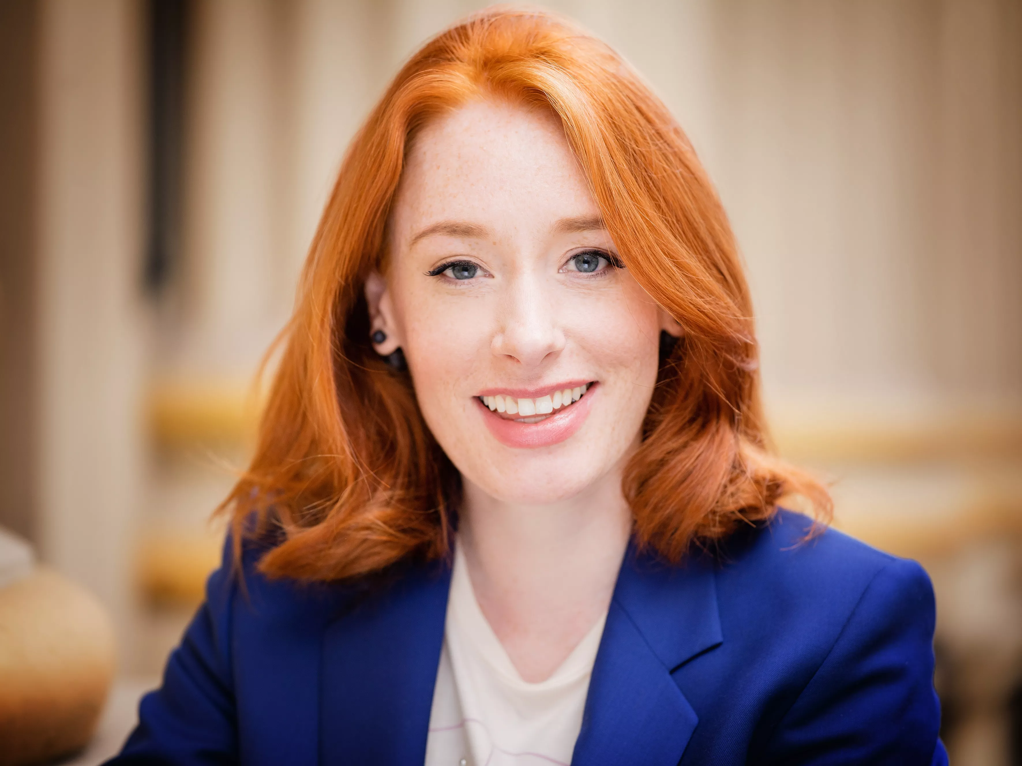 Dr Hannah Fry posted by fazalmajid