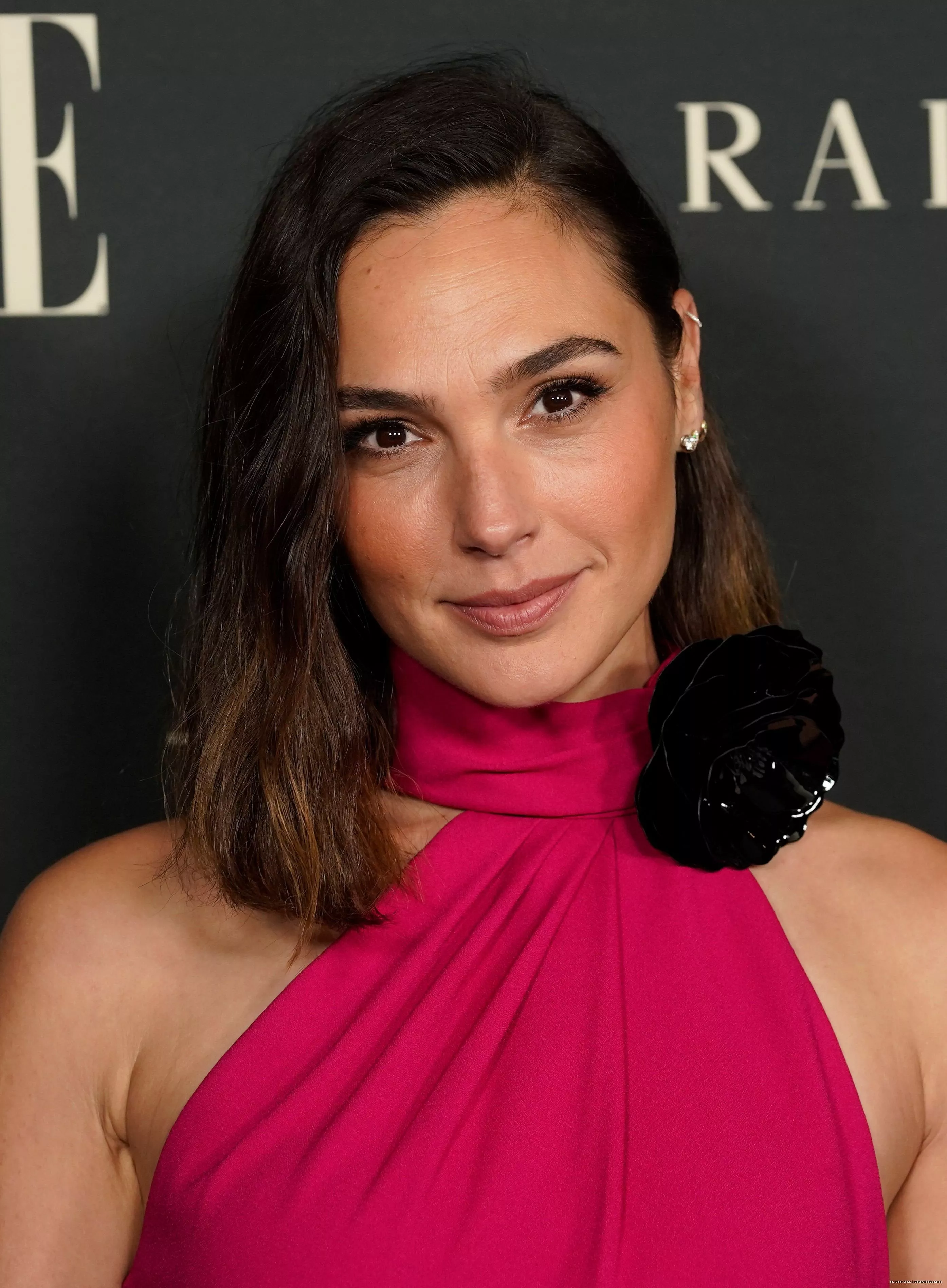 Drain my throbbing morning wood for Gal Gadot posted by Real_Presence_9867