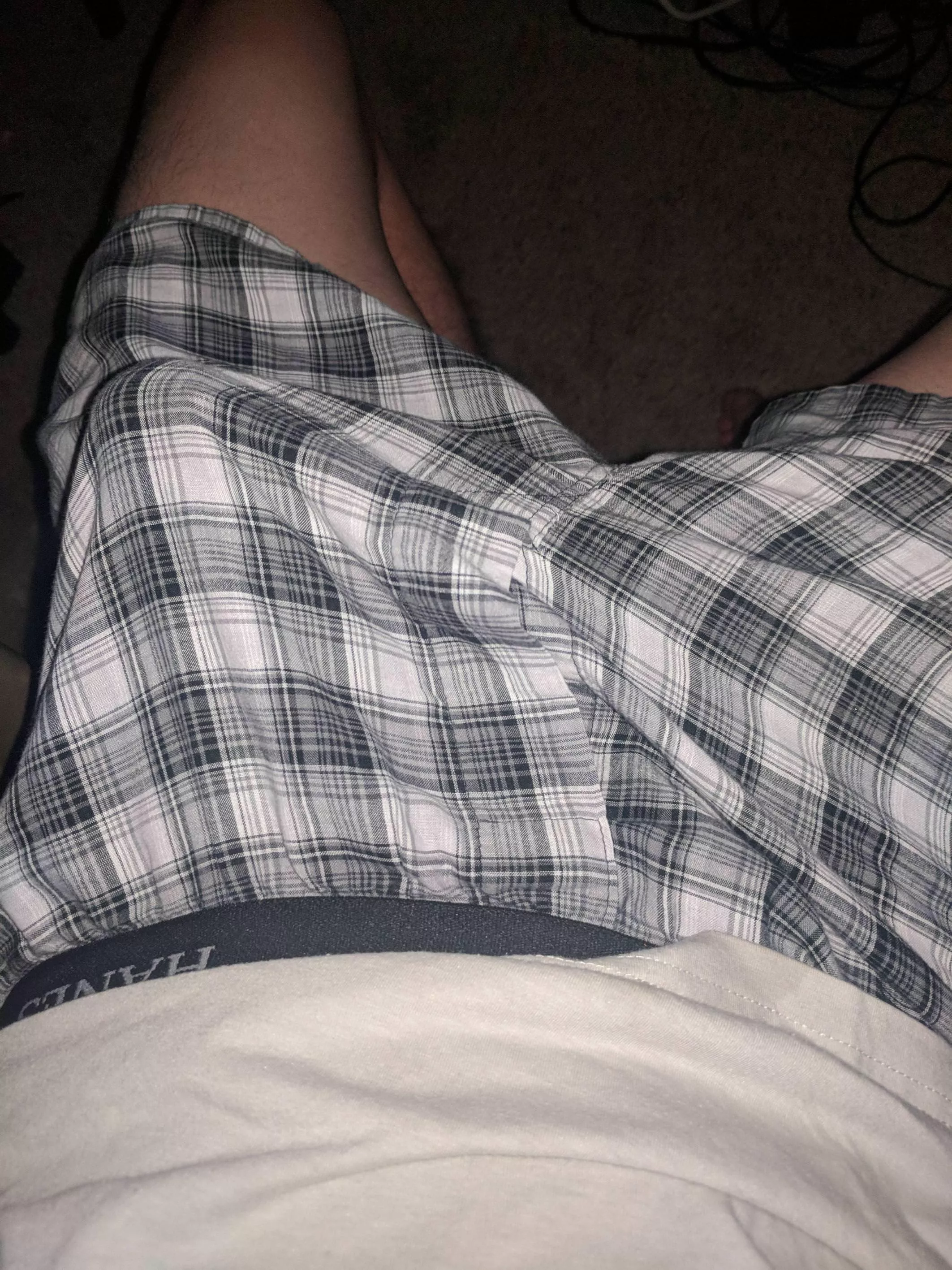 Drop your number below if you want to see my cock posted by ImpossibleLet5340