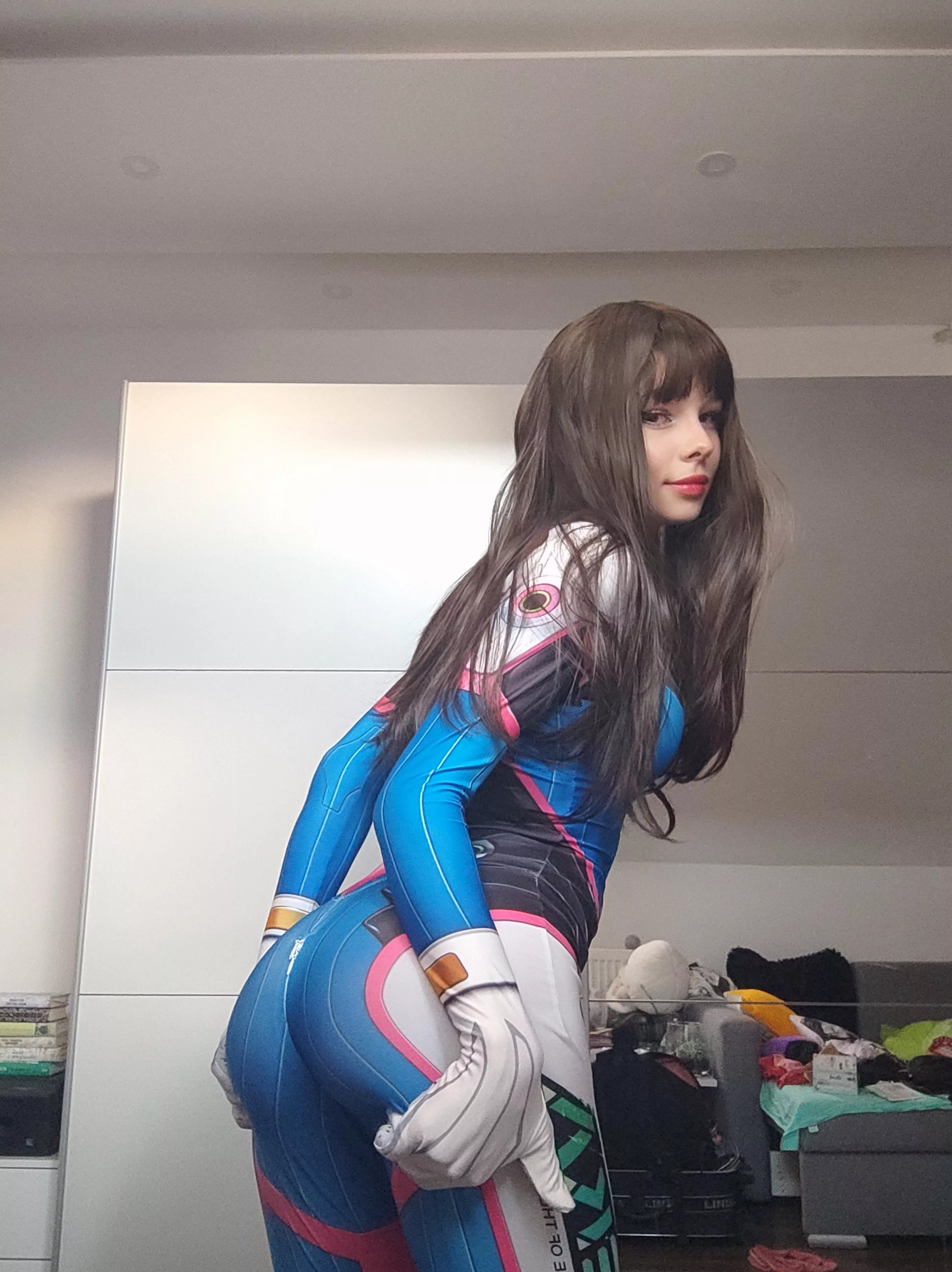 Dva by kovicki â¤ï¸ posted by kovicki