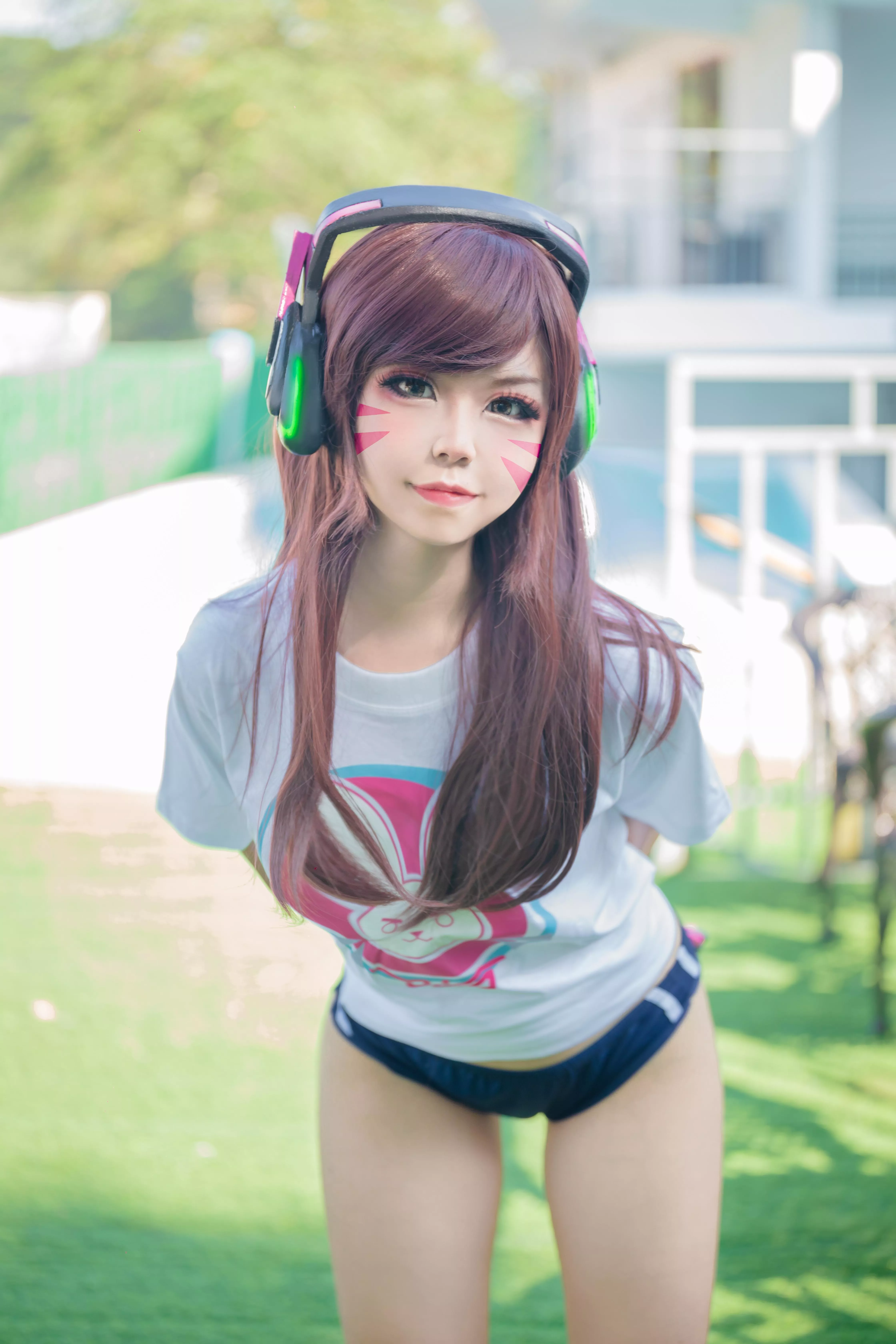 D.va - Yuratobii (me) posted by Yuratobii