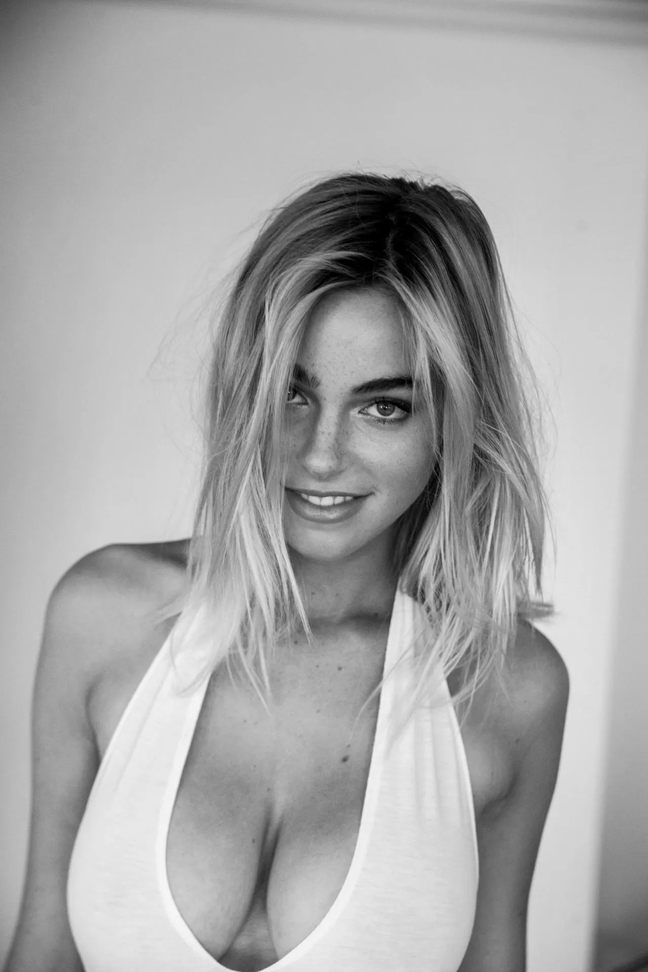 Elizabeth Turner posted by Resident-Age-2515