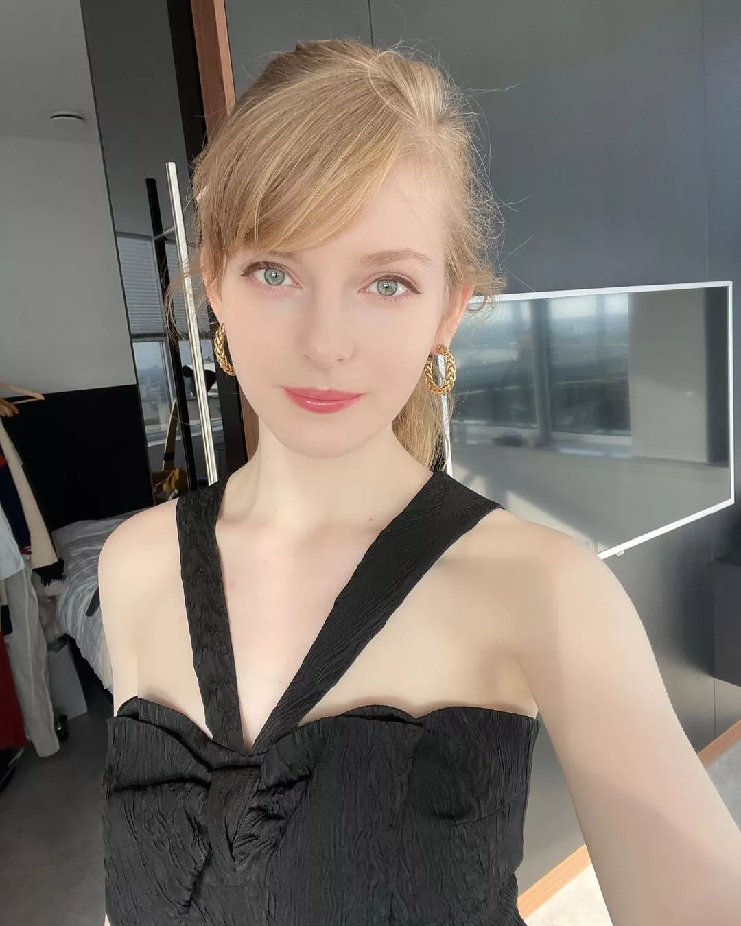 Ella Freya posted by sagar7854