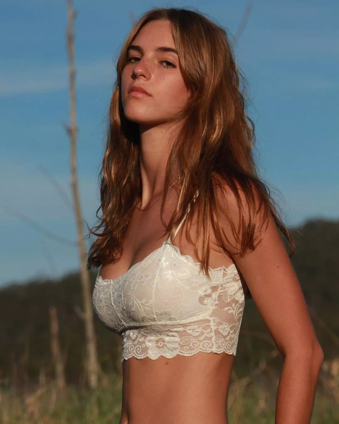 Emily Feld posted by throwaway72060