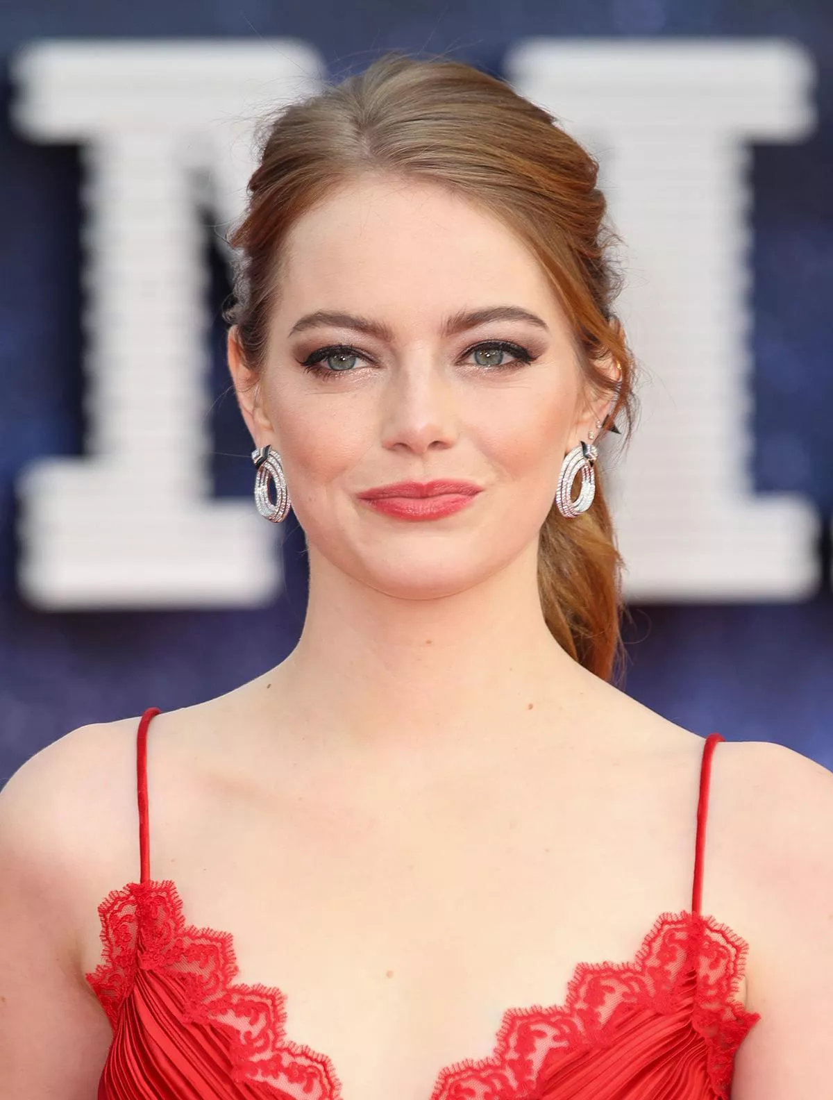 Emma Stone posted by George_CMS