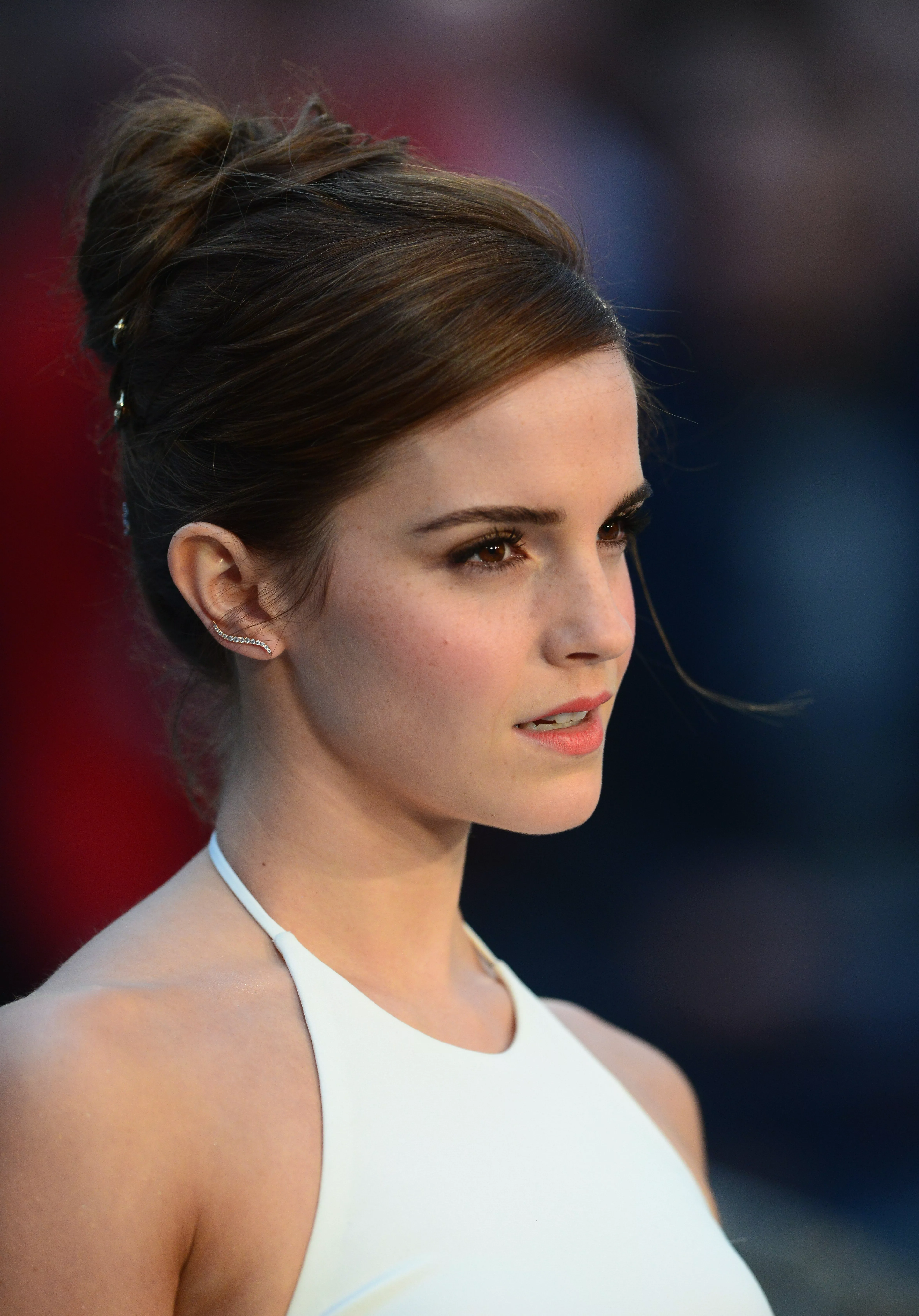 Emma Watson posted by ononothimagen