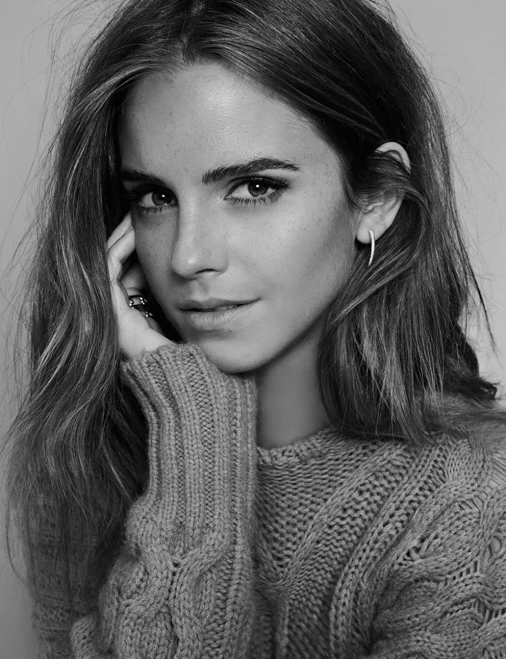 Emma Watson posted by Sam03112004