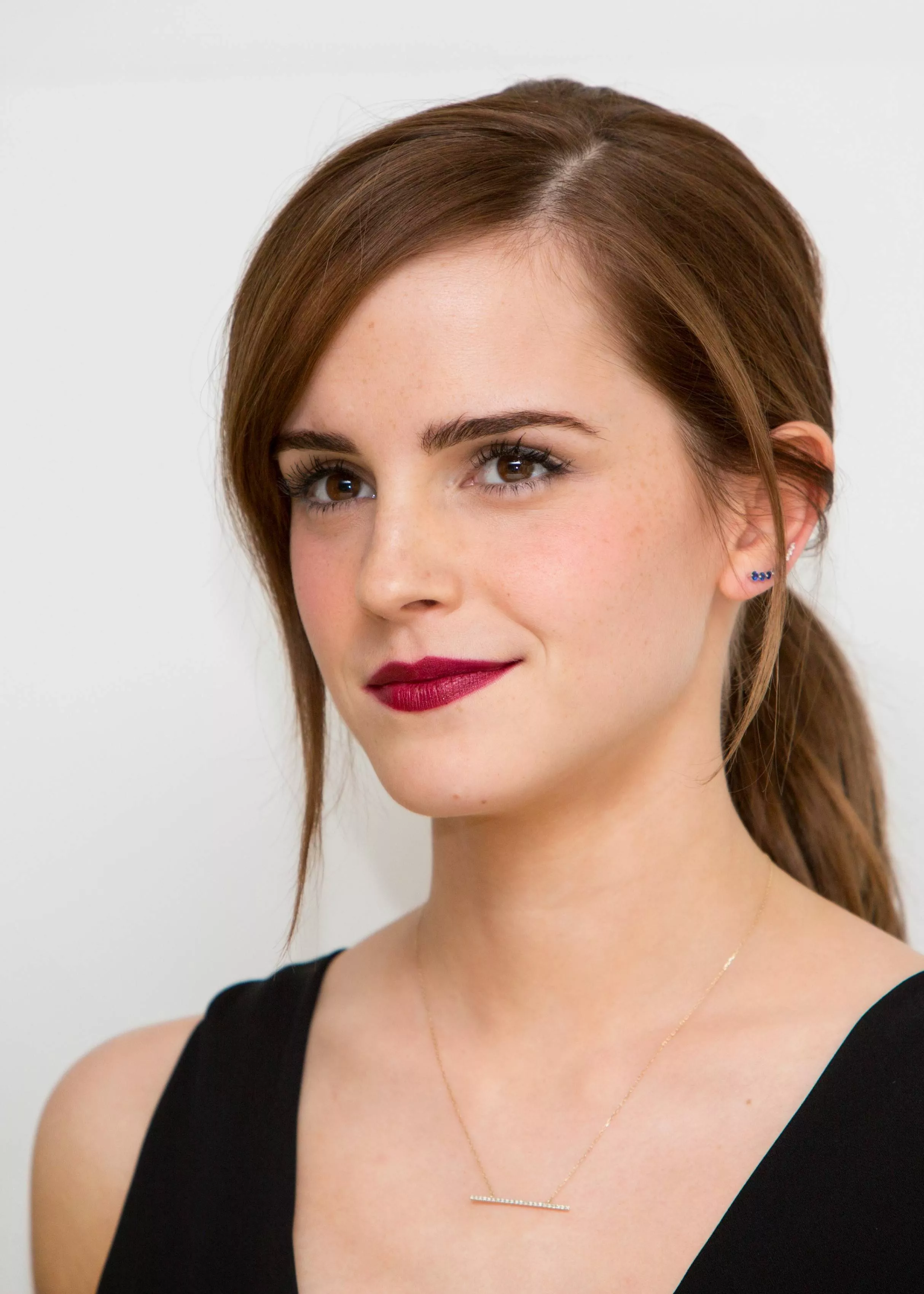 Emma Watson posted by ononothimagen