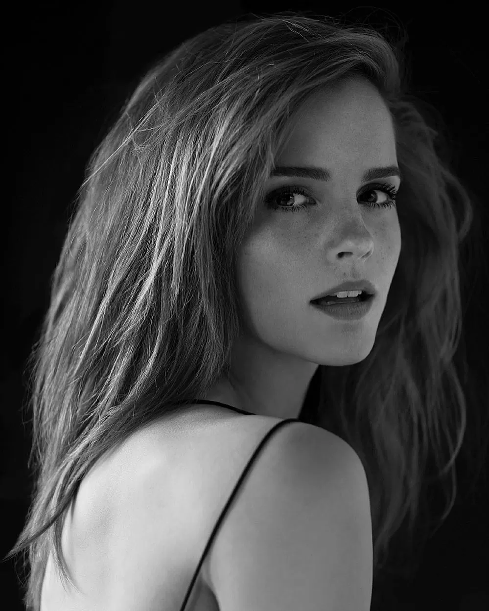 Emma Watson posted by Sam03112004