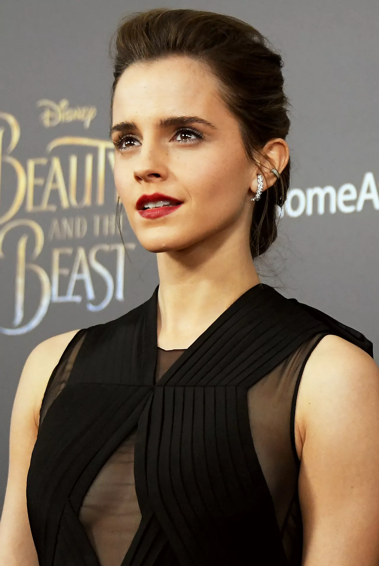 Emma Watson posted by ononothimagen