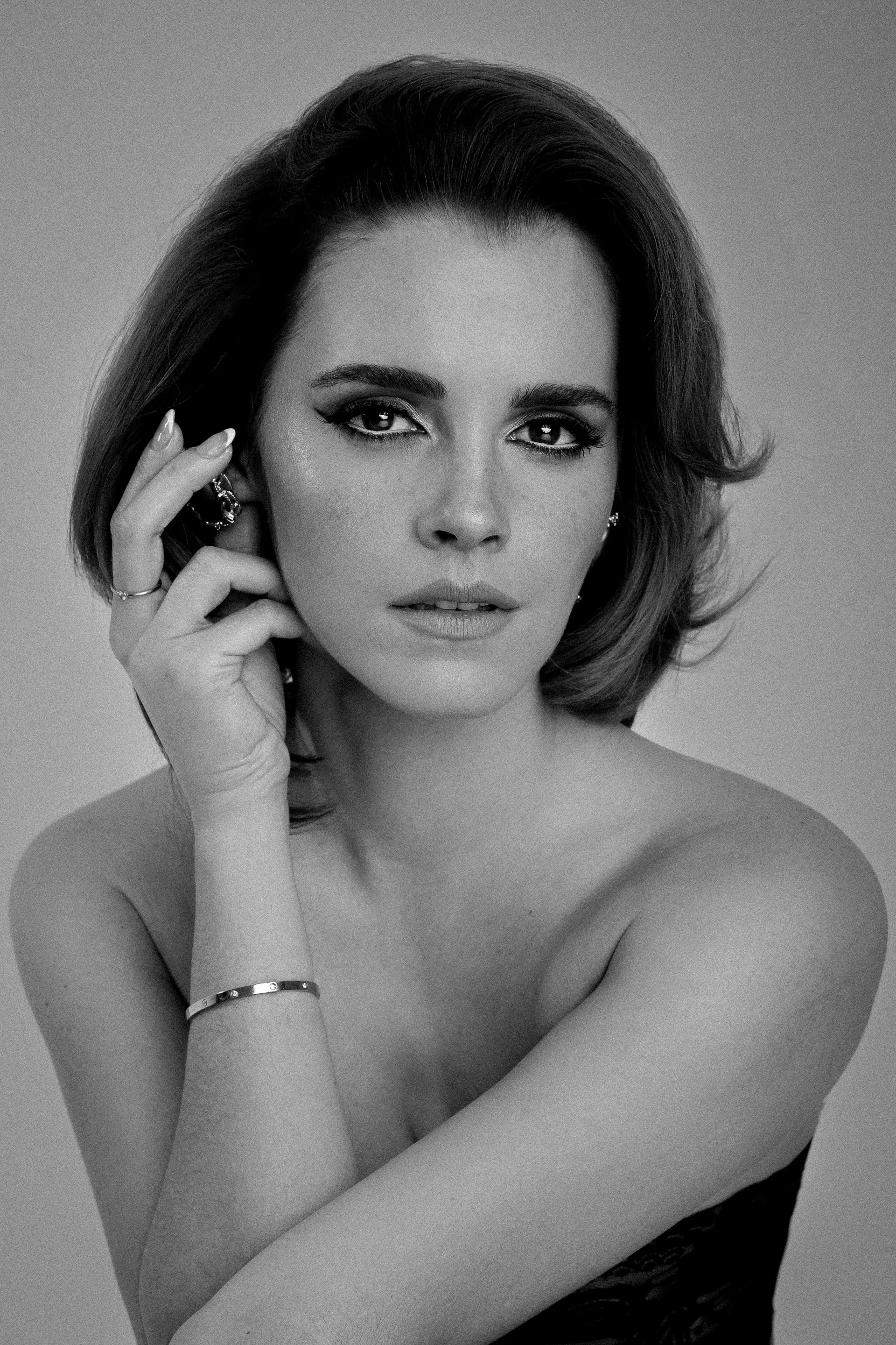 Emma Watson posted by ononothimagen