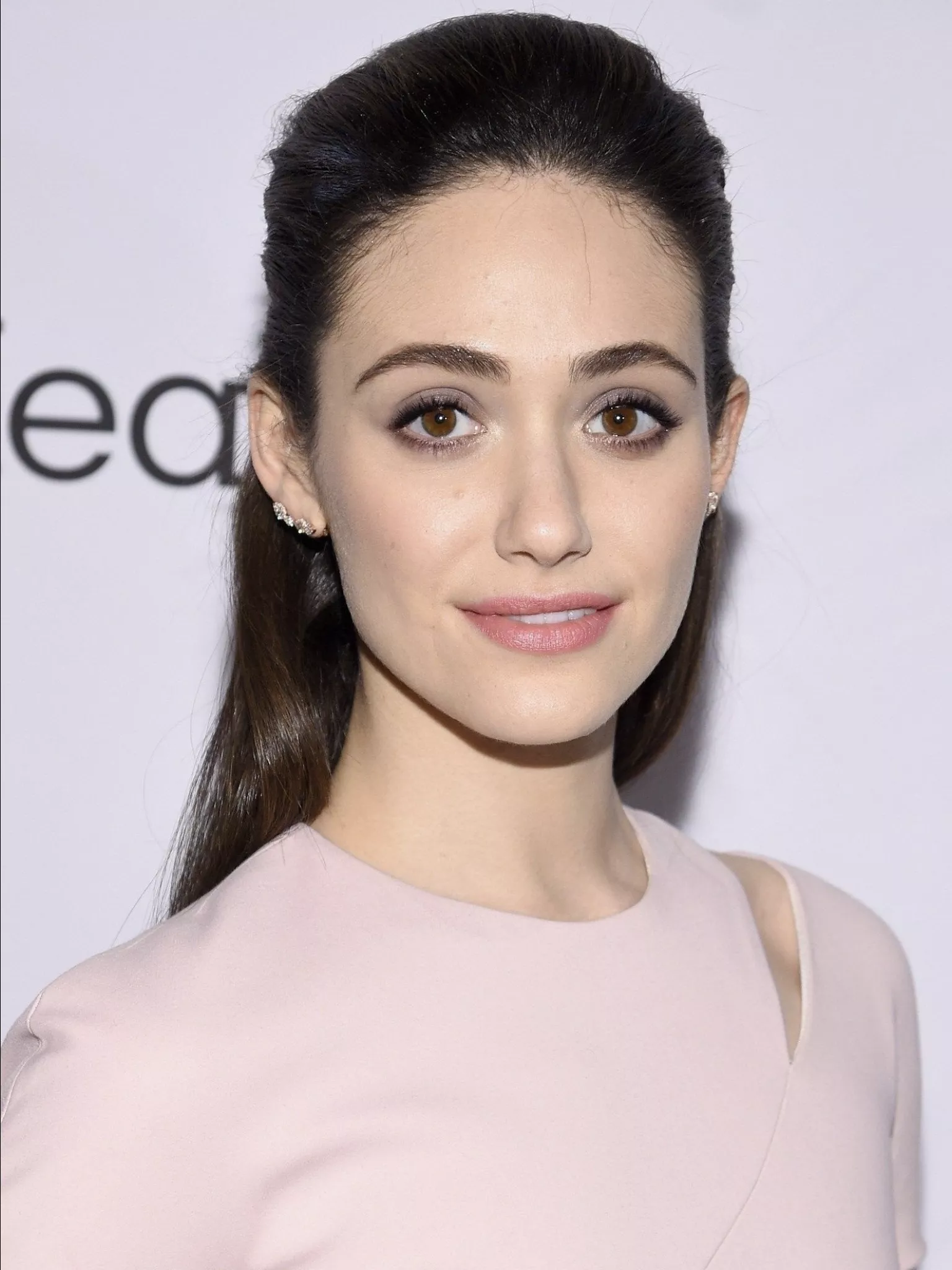 Emmy Rossum posted by ononothimagen