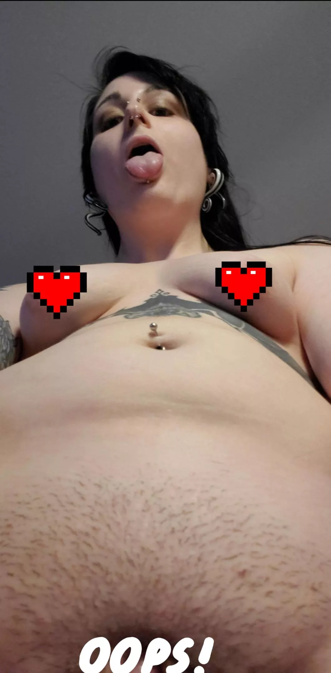 Emo slut ready to ride your cock ðŸ˜ˆ posted by punkpebble124