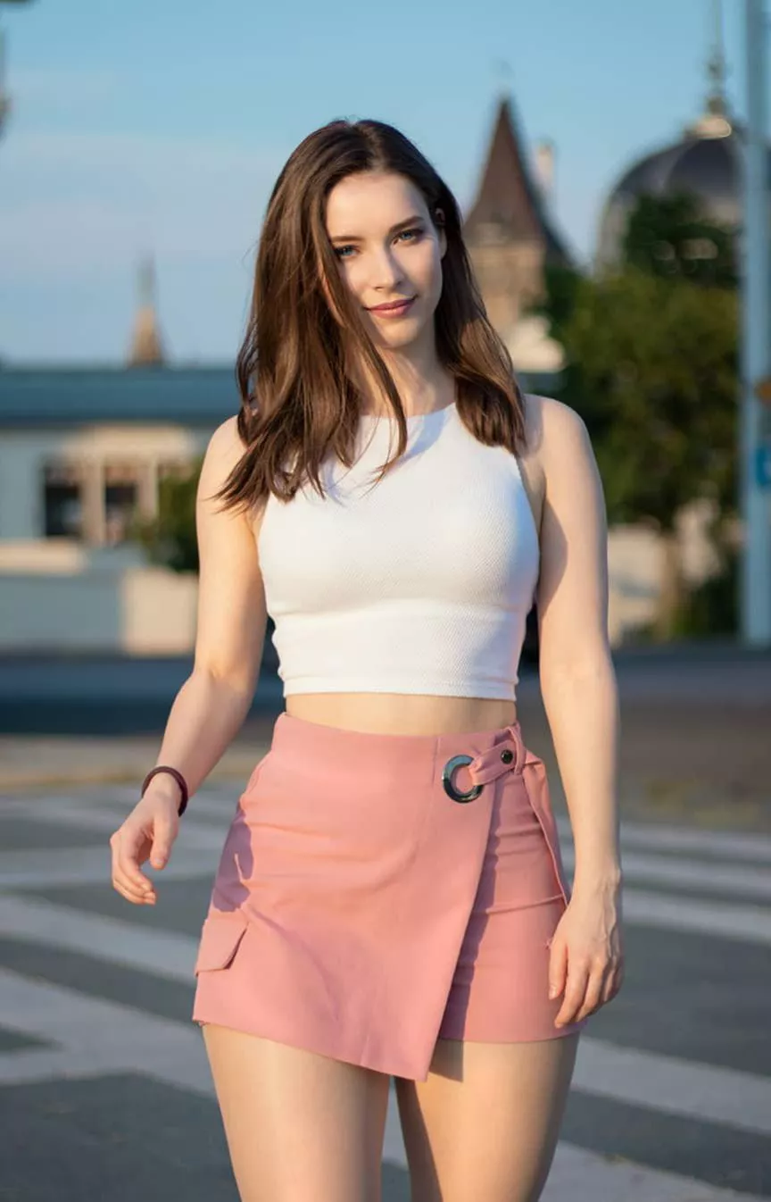 Enji Night posted by Sol_Perez