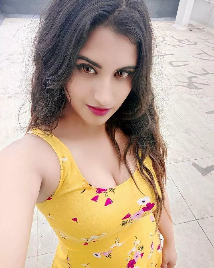 Entremely Sexy Indian NRI full nude photo albumðŸ¥µðŸ¤¤ Link in comment â¬‡ï¸ posted by Former_King_986