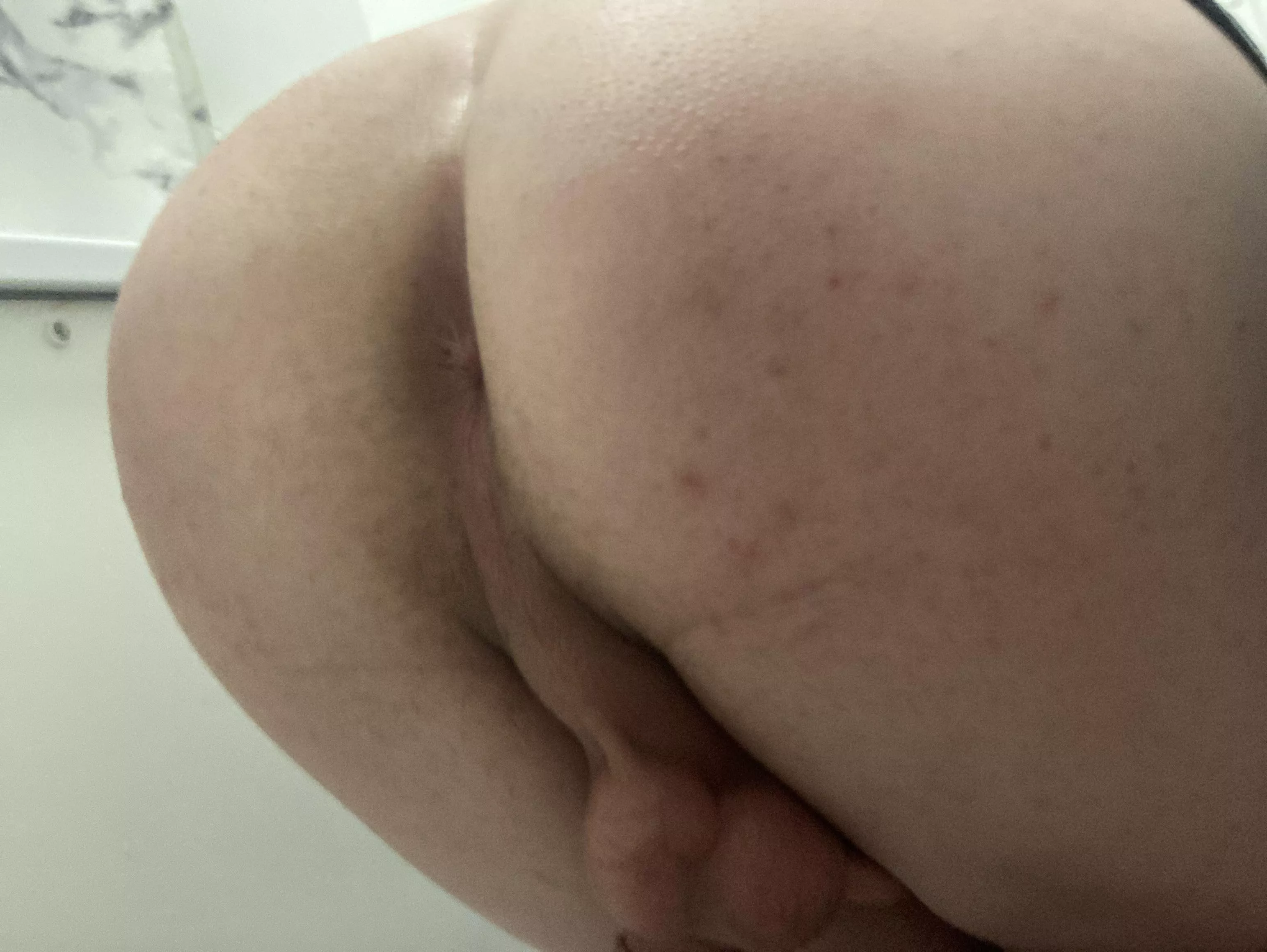 Ever fucked a virgin? (20) posted by Tw1nk3r_B3ll