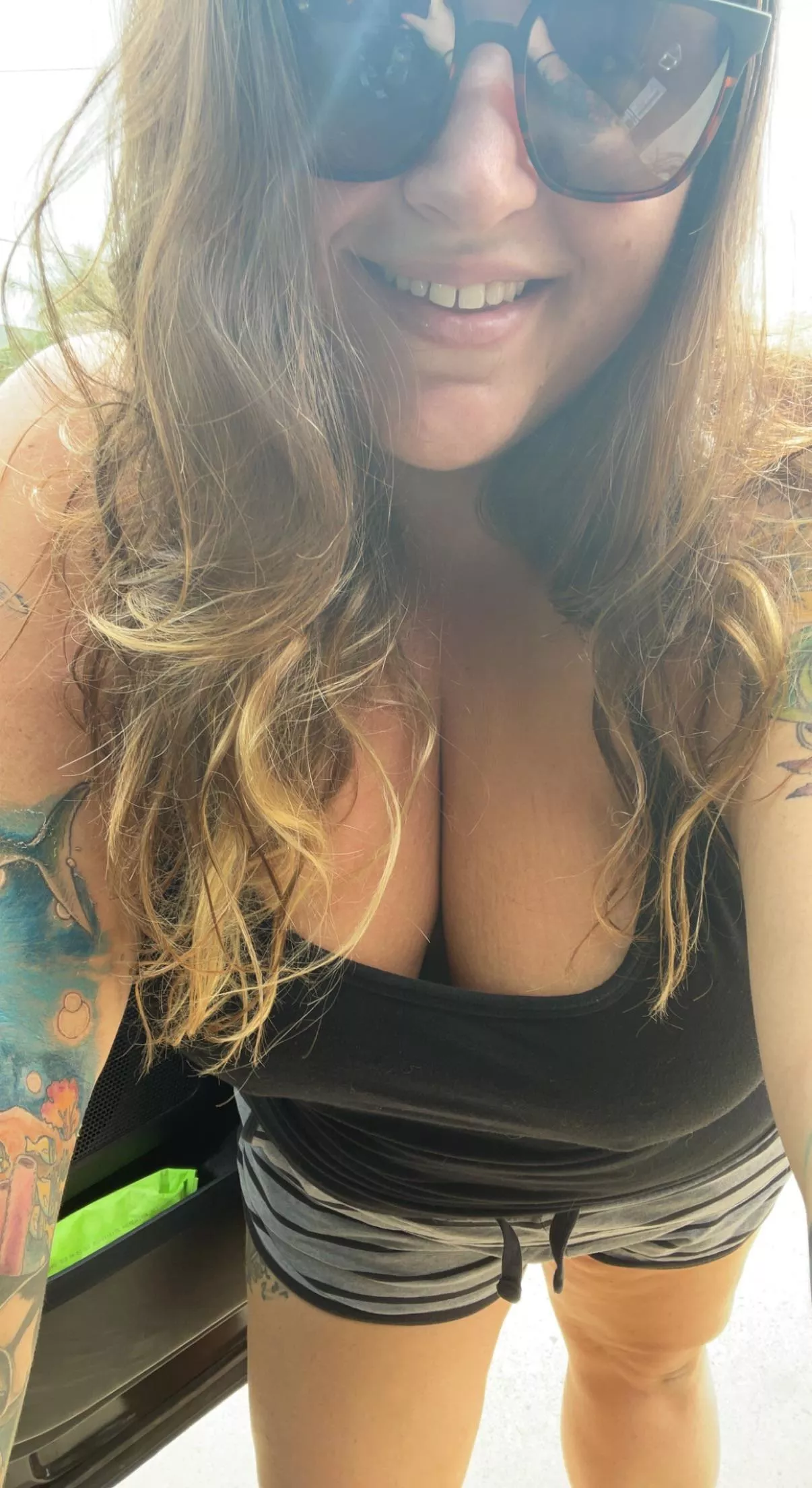 every humpday is a wild one posted by handful_heather420