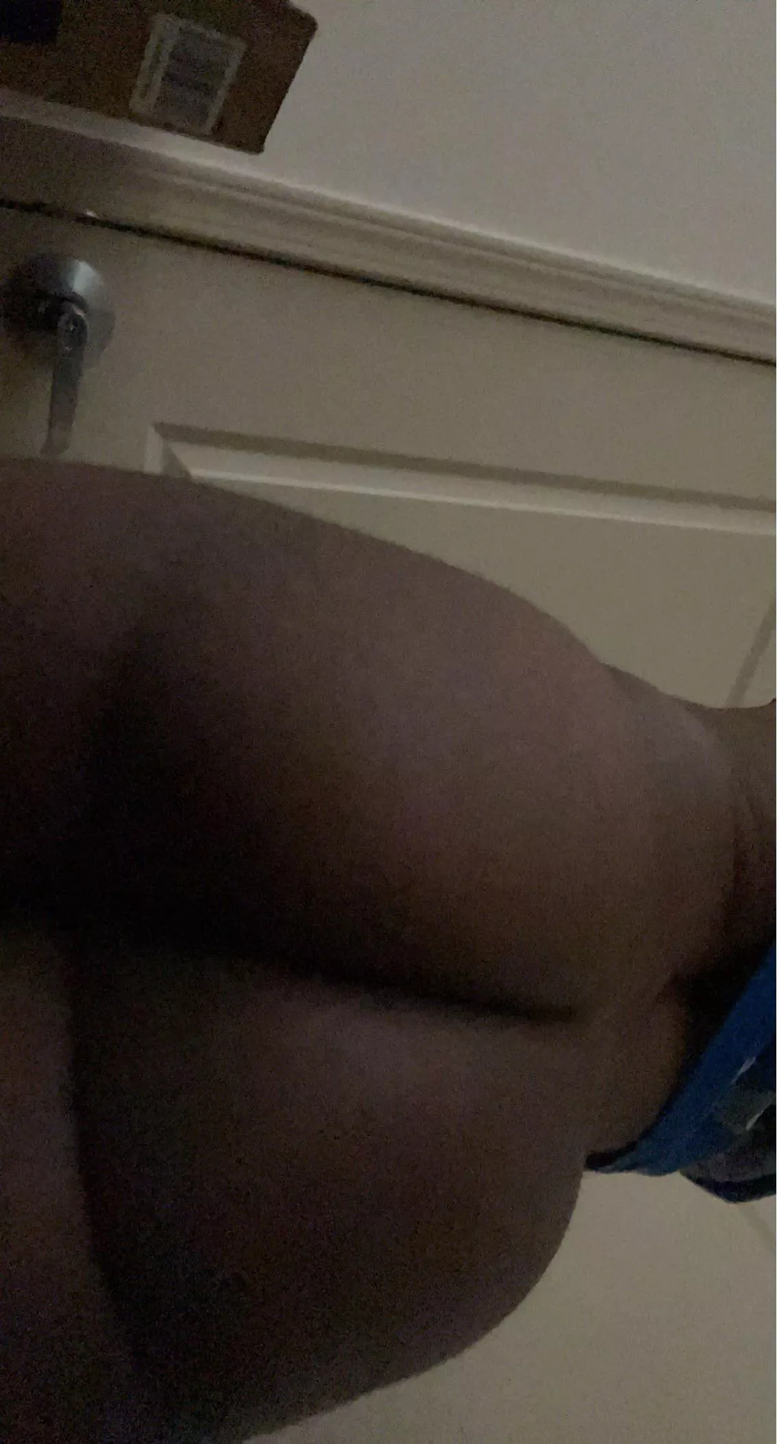 every time i think of a bbc or bwc i just want them to slide in (pms open) posted by Idekanymore12_