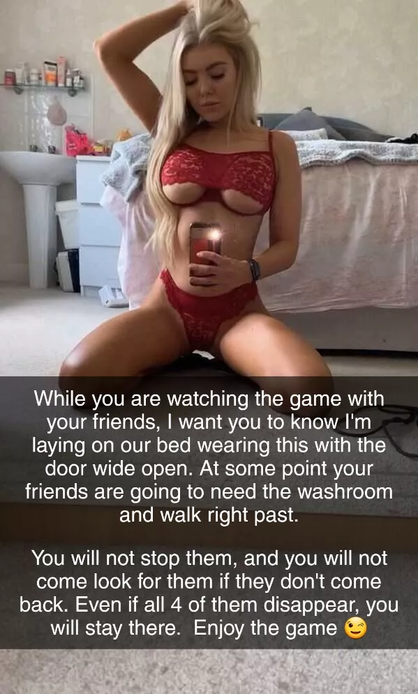 Everyone will enjoy this game posted by betacuck3