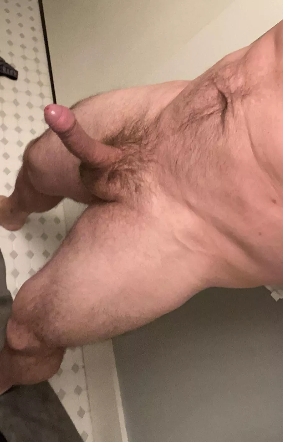 Everything is starting to grow :) [M] posted by nouseforaname69_