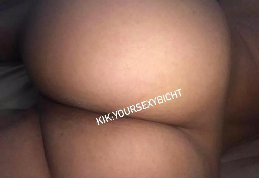 [F] 22 sexy bitch for you, with a very wet pussyðŸ¤¤ðŸ’¦ðŸ’¦ ready to fulfill your fantasies tonight, sexting, pics, vids, cock rates, LIVE VERIFICATION ðŸ˜ˆðŸ˜ˆ KikME: YOURSEXYBICHT posted by yoursexybicht