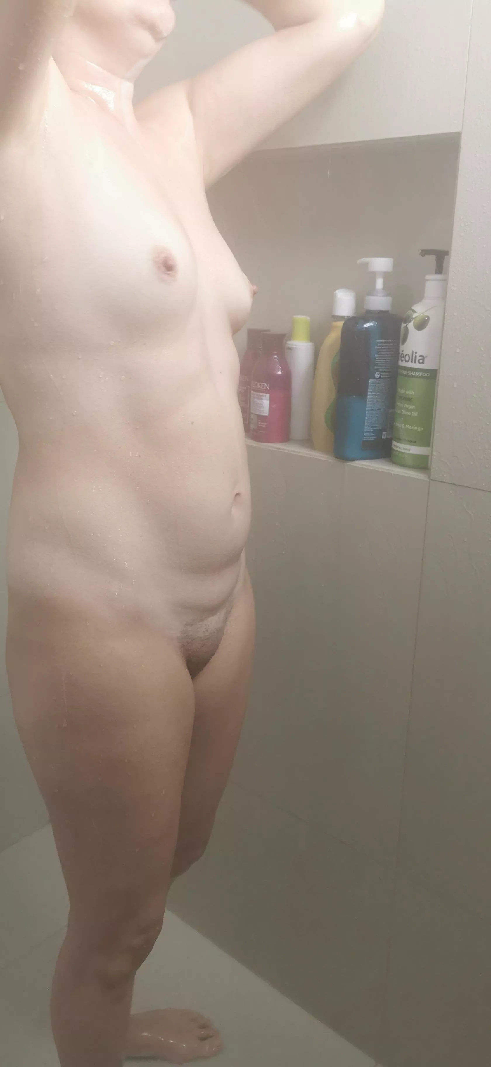 [F] 36, 120, 5'7 posted by dimplesprincess