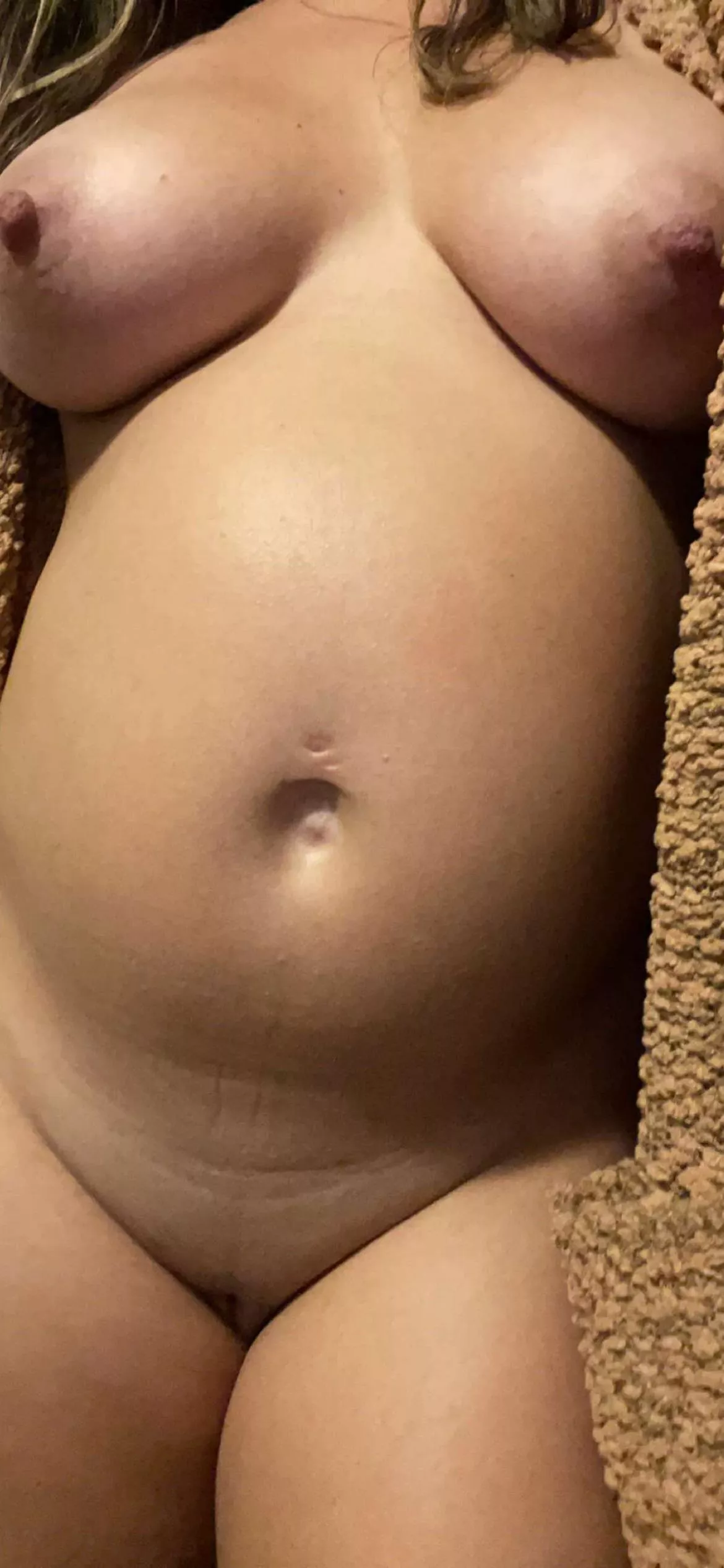 [f] 6 months posted by laurenloves2flash