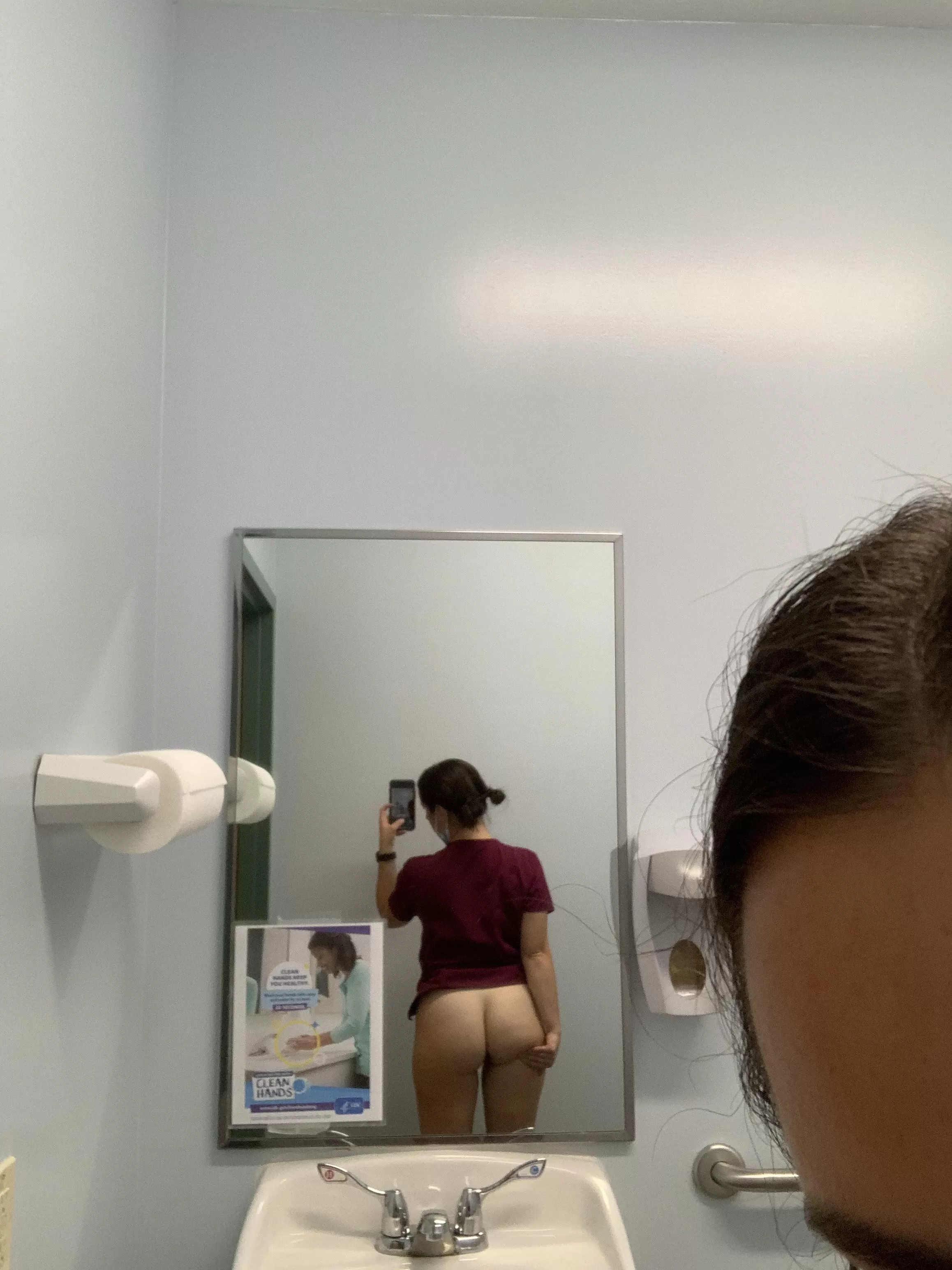 [F] can someone give me a hand posted by _daisie