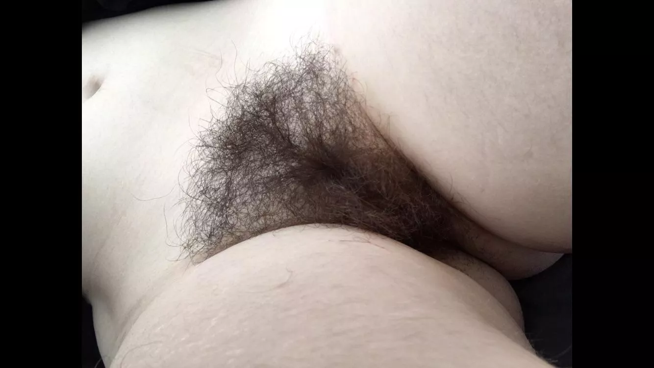 [F] Daily Post- Before posted by Obedient_little_one