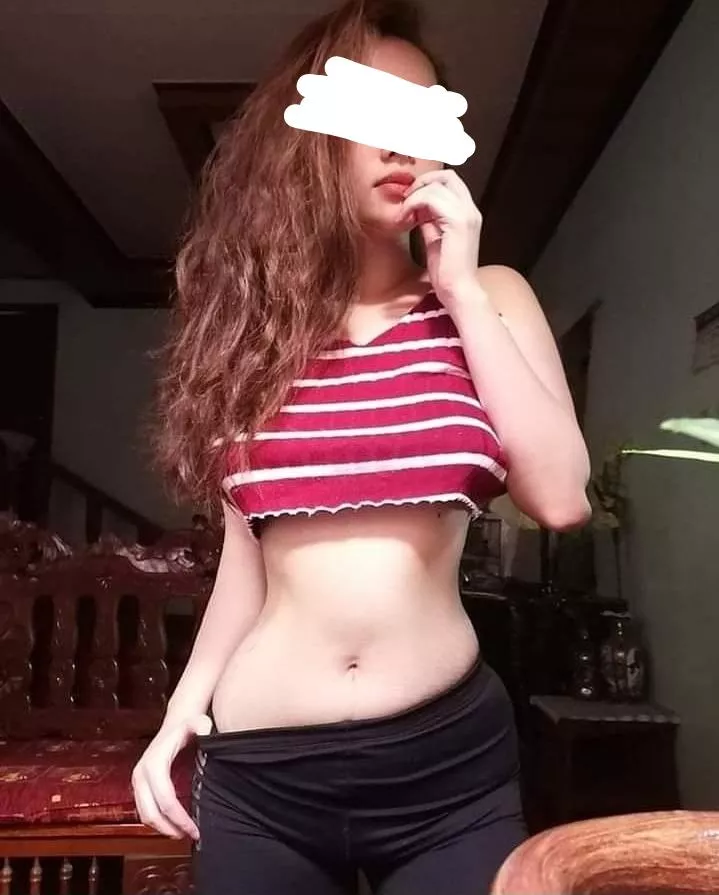 [F] HelloðŸ¤—ðŸ¤—ðŸ¤— posted by xxxHunterz