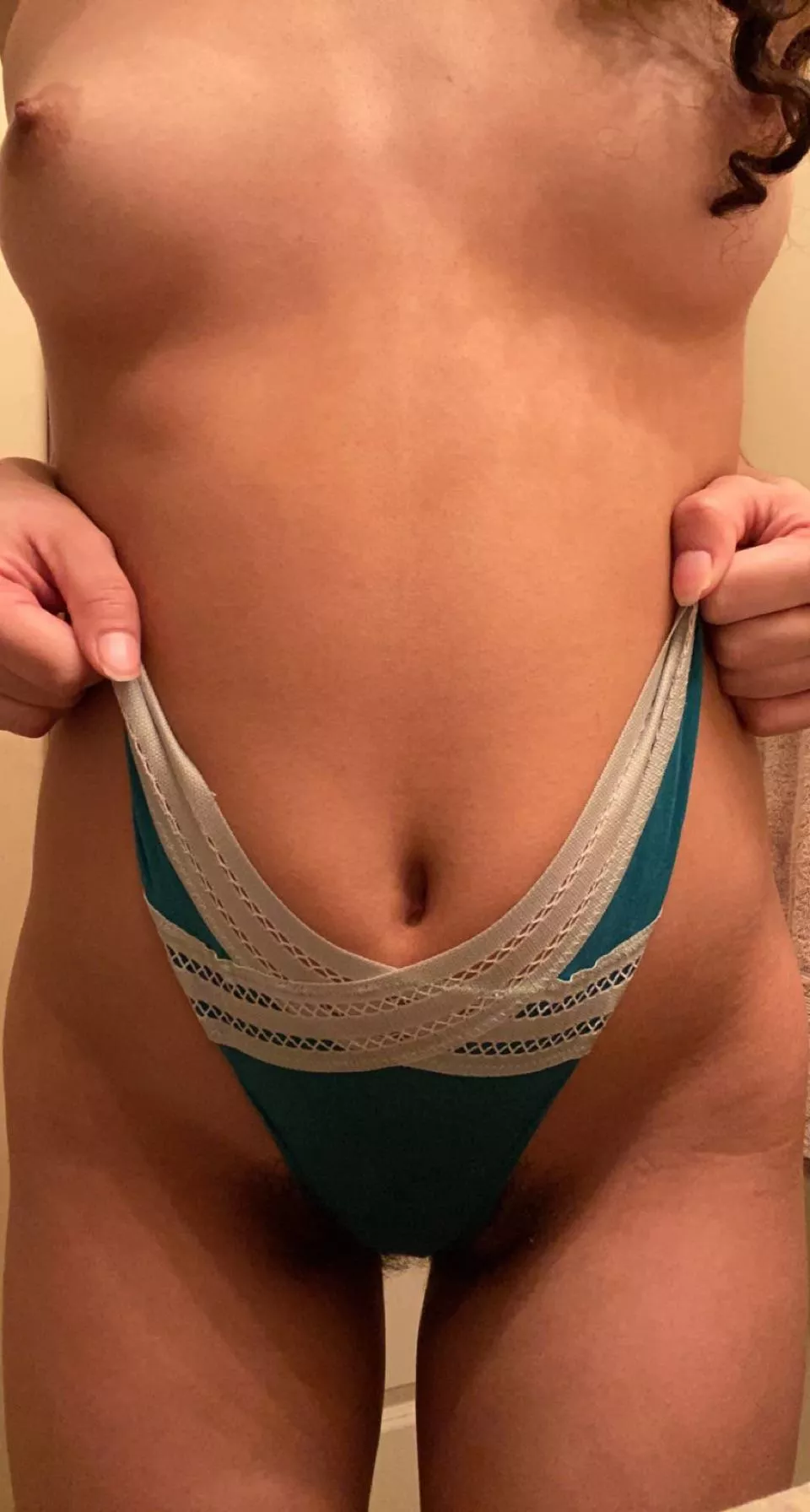 [f] i’ve always loved wedgies posted by purpl3panda87