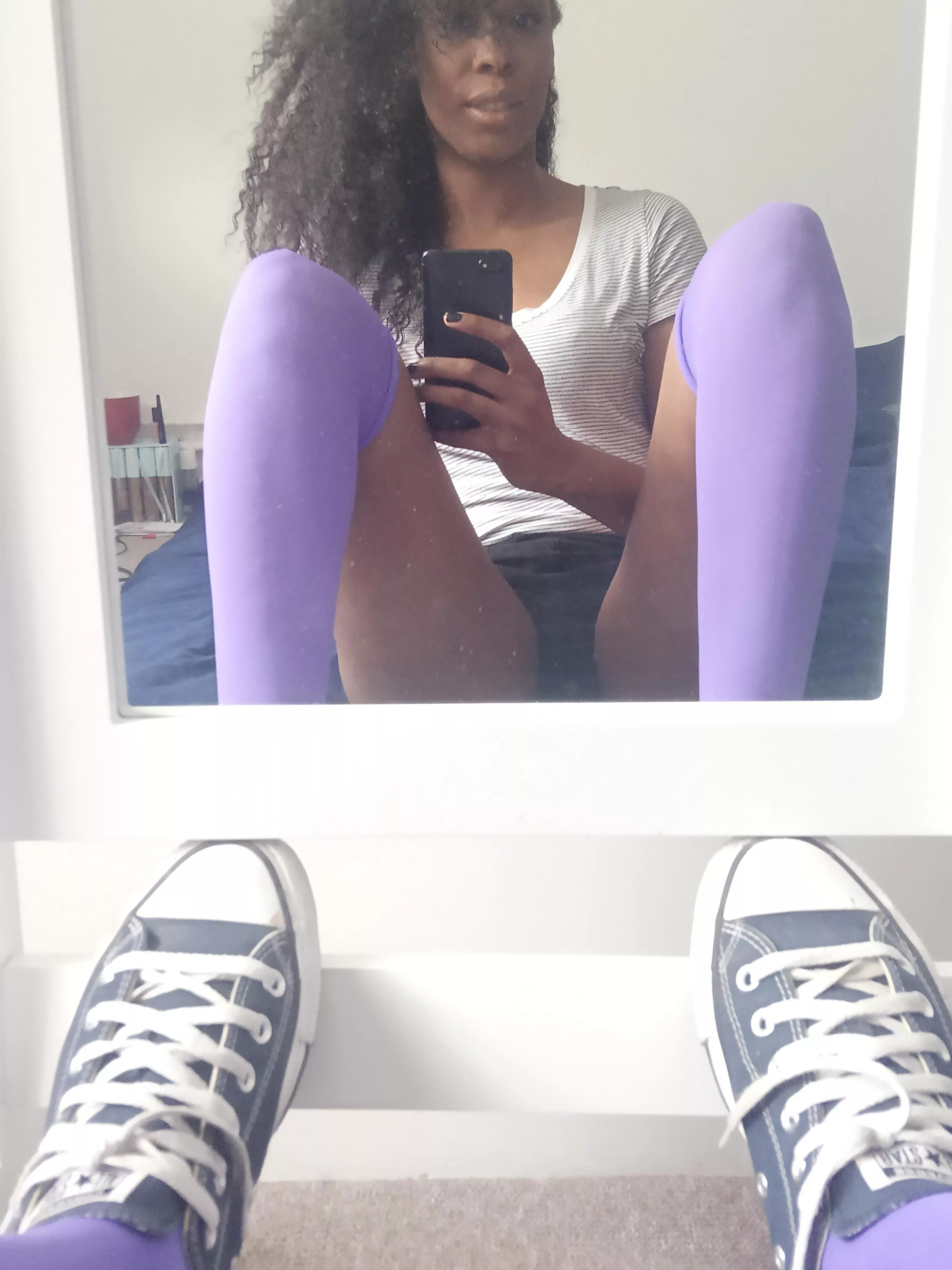 [f] Mirror Mirror on the wall... posted by Lottie_jones