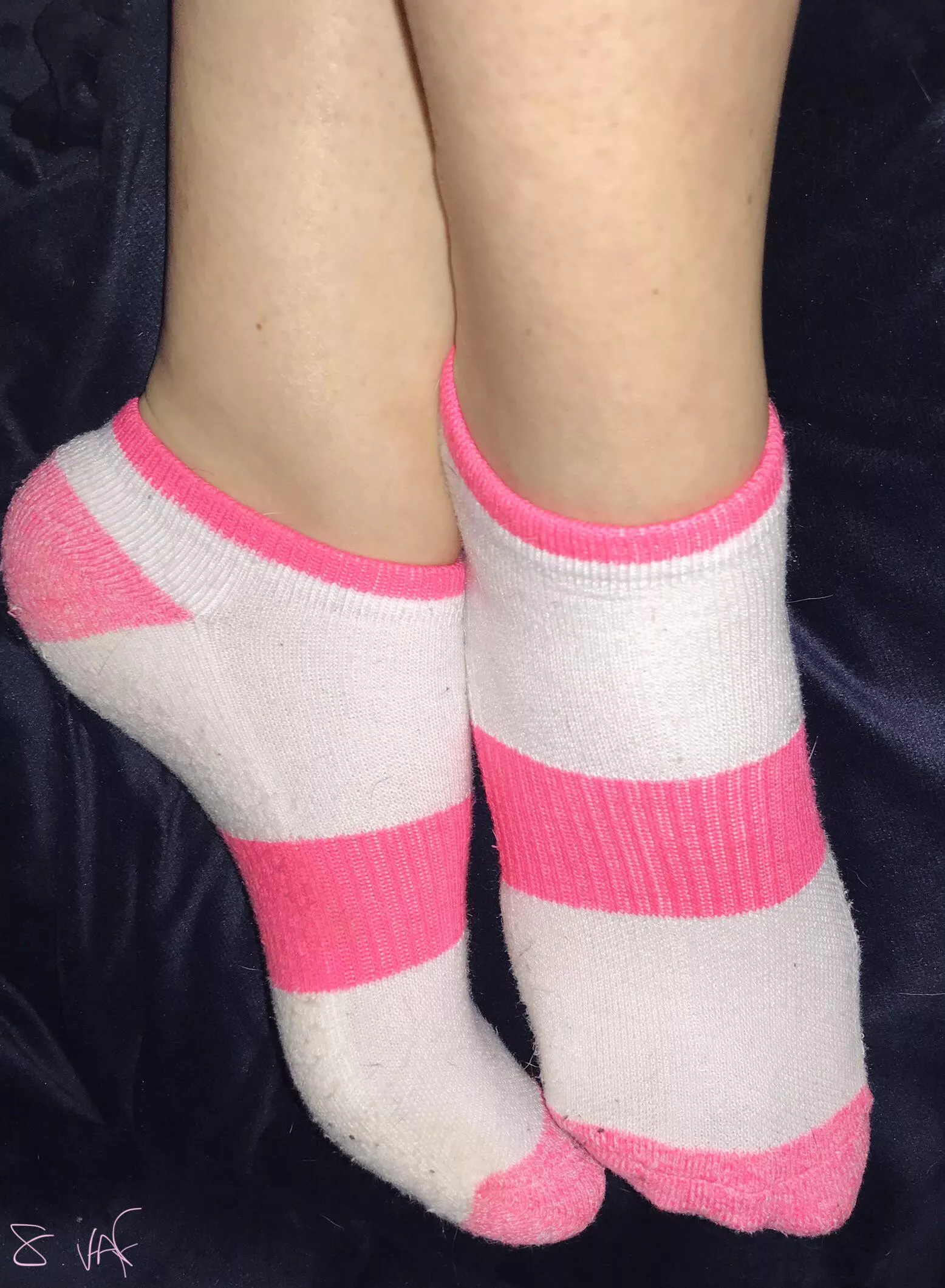 [F] Pretty in Pink ðŸ’• posted by SVanF15