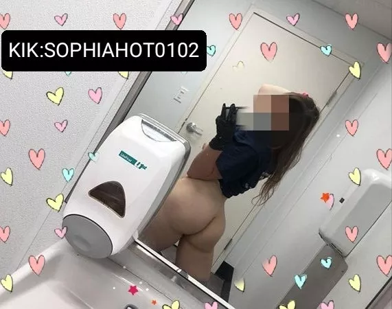 [F] [SELLING] you don't know what to do? ðŸ˜’I have the solutionðŸ¤© I have the best content in videos, photos, video calls, sexting and pantiesðŸ˜ˆ, live 100% verify ðŸ¤© kik and snapchat: sophiahot0102, write me I am hotðŸ”¥ I have many payment method posted by sophi0102