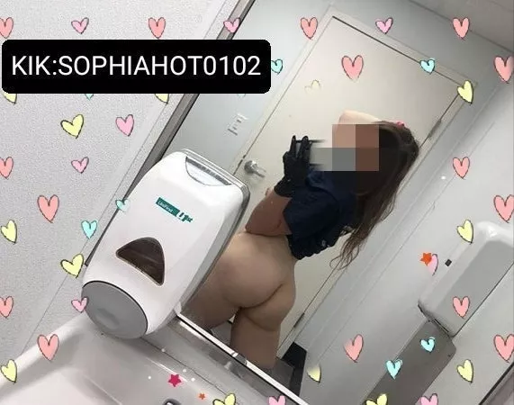 [F] [SELLING] you don't know what to do? 😒I have the solution🤩 I have the best content in videos, photos, video calls, sexting and panties😈, live 100% verify 🤩 kik and snapchat: sophiahot0102, skype:misel79_1 write me I am hot🔥 I have man posted by sophi0102