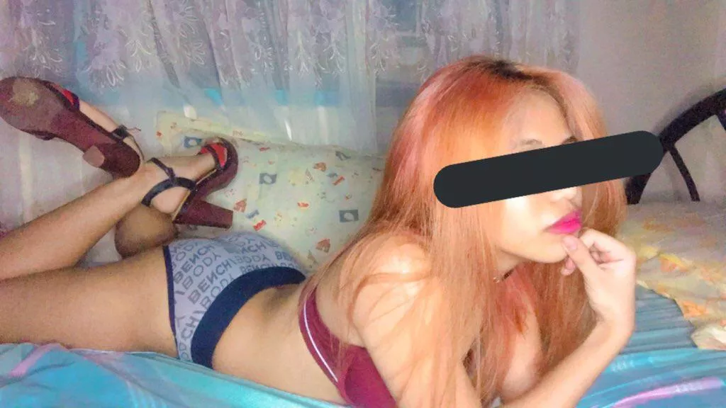 [F] We all know whats on my mind posted by thisistoohardhelp