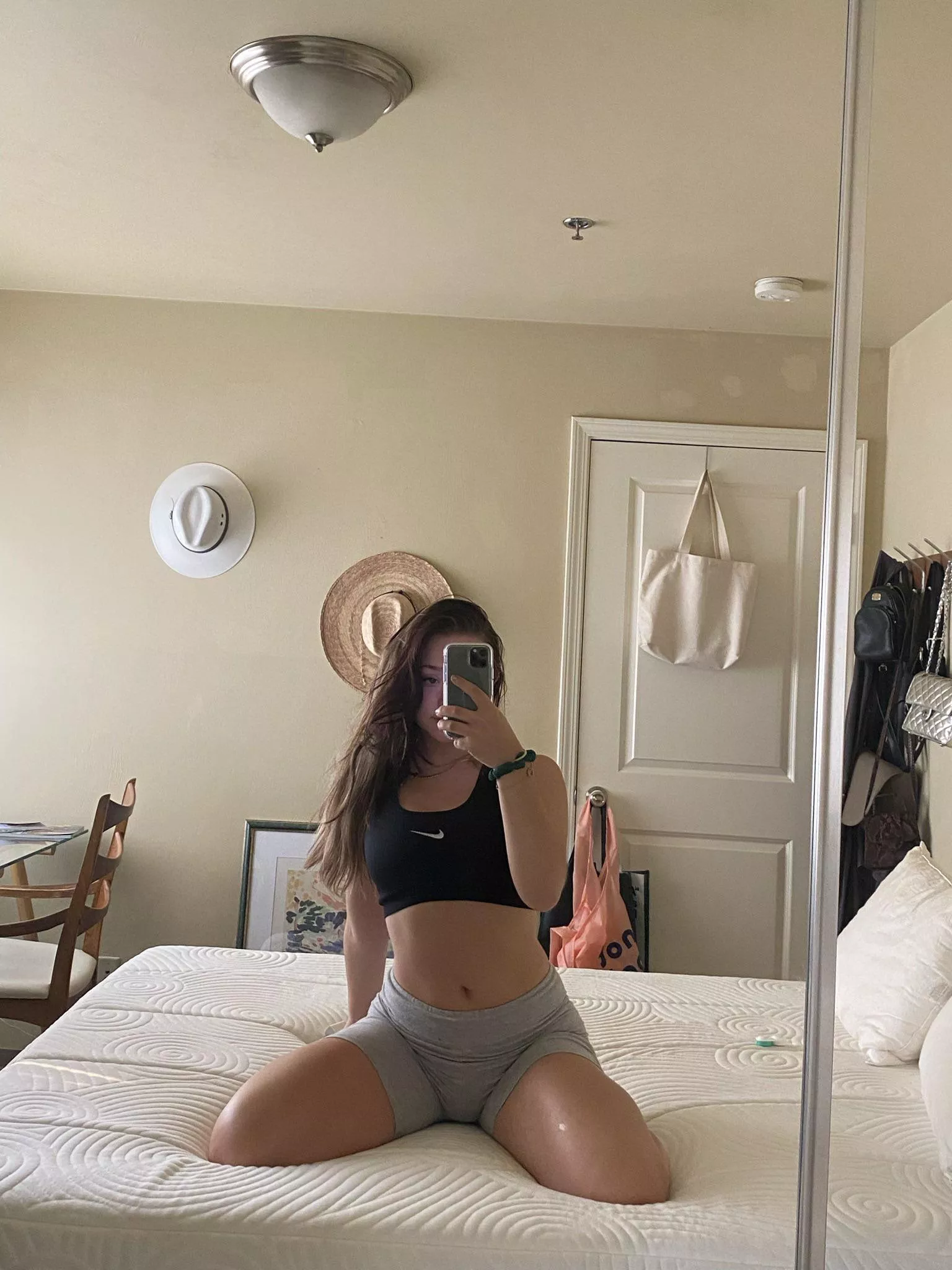 F18 and clothed posted by abbysmith14