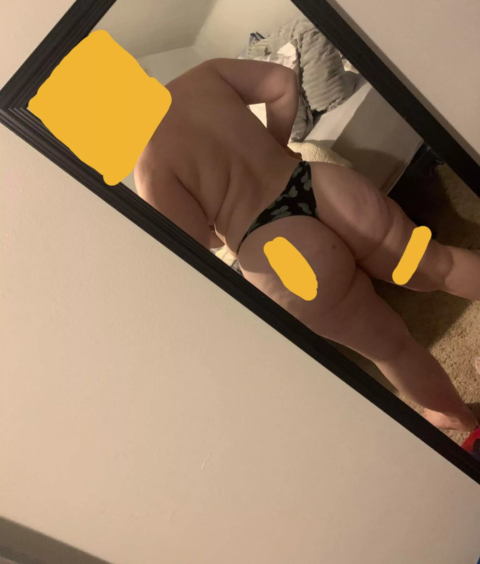 (F27) (online) cake looking for older woman to boss around as your hubby cums to my ass posted by robotbeans917