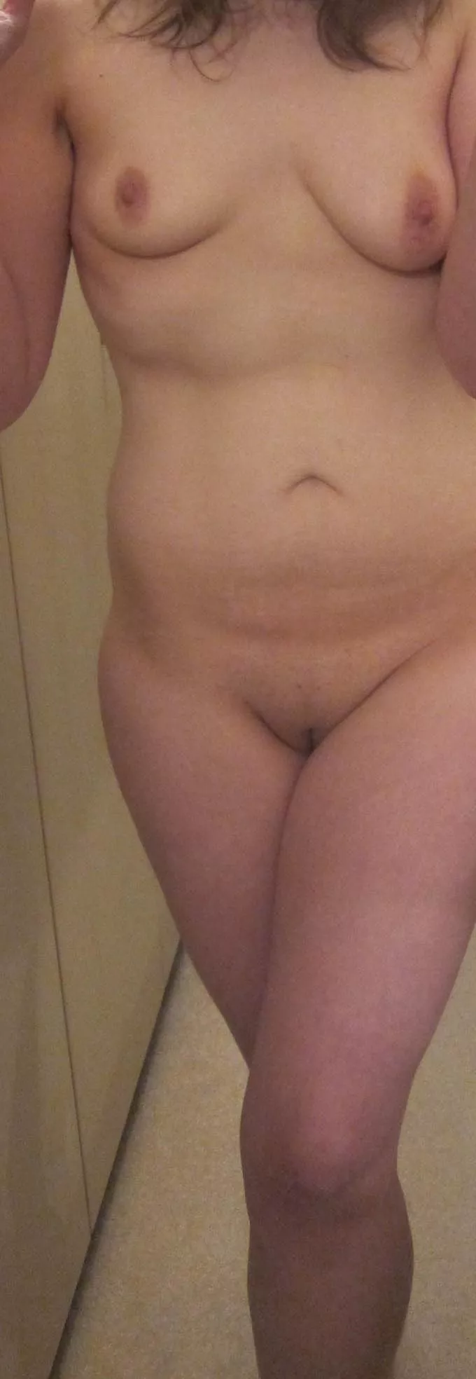 (f)31 Please can I get some HONEST marks out of 10 😘 posted by cecimouse