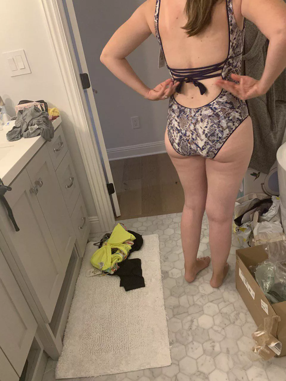 F(35) And hereâ€™s the backsideâ€¦if youâ€™re curiousâ€¦ posted by califuntime