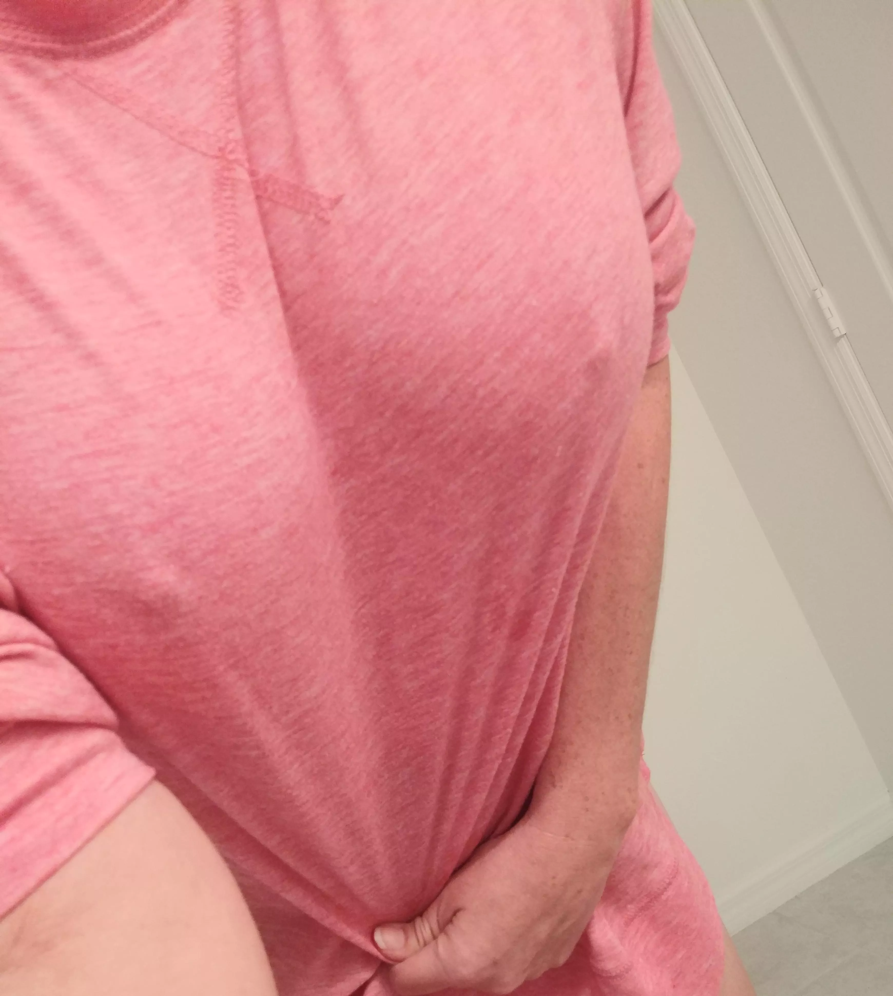 [F]36 baggy shirt posted by helaodinsdottir11