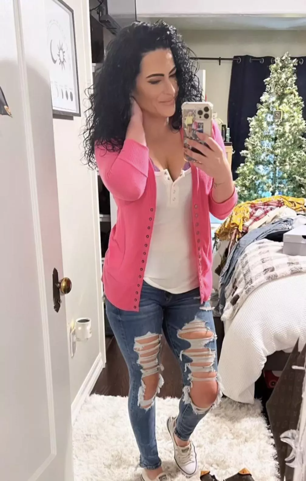 (f40) mom of one posted by Christina_Rox