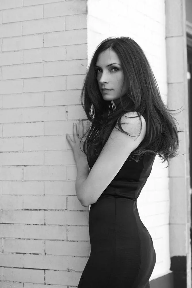 Famke Janssen posted by terrarossa420