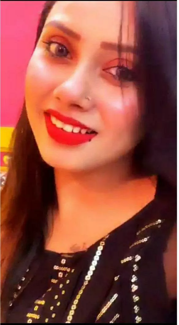 FAMOUS BIGO GIRL ZOYA KHAN CROSSING ALL HER LIMITS ðŸ˜‹ CHECKOUT HER 121 MOST EXCLUSIVE PREMIUM LIVEâ¤ï¸ðŸ¥° posted by ProperTask6768