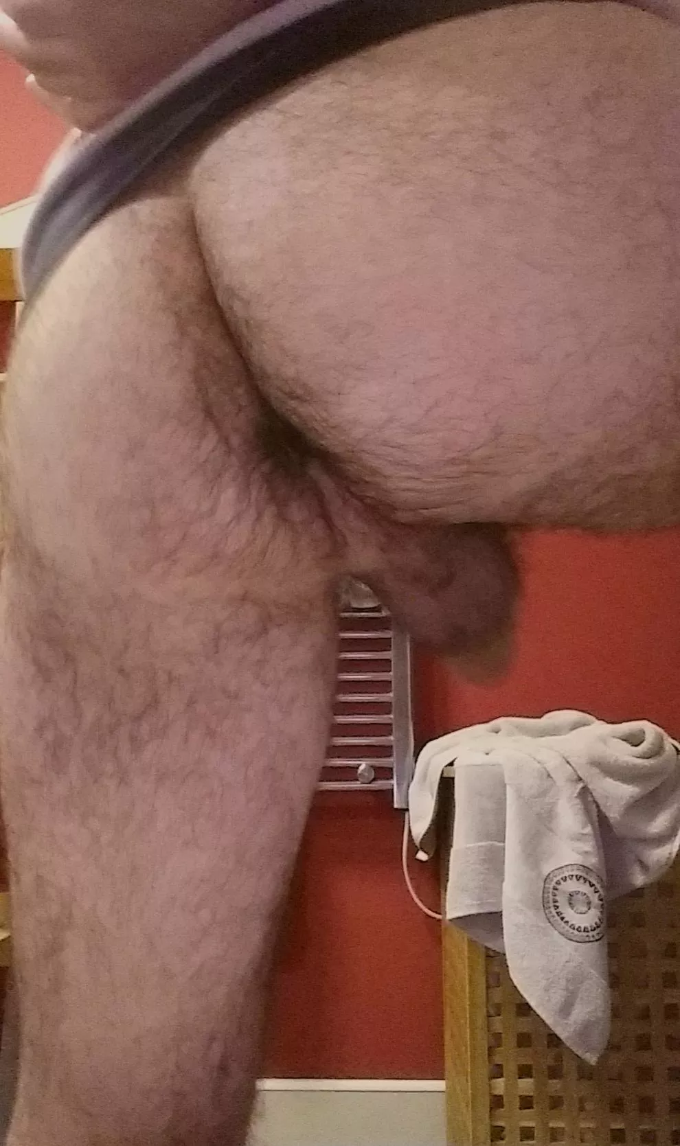 Fat and chunky posted by CoupleLOOKINGforBULL