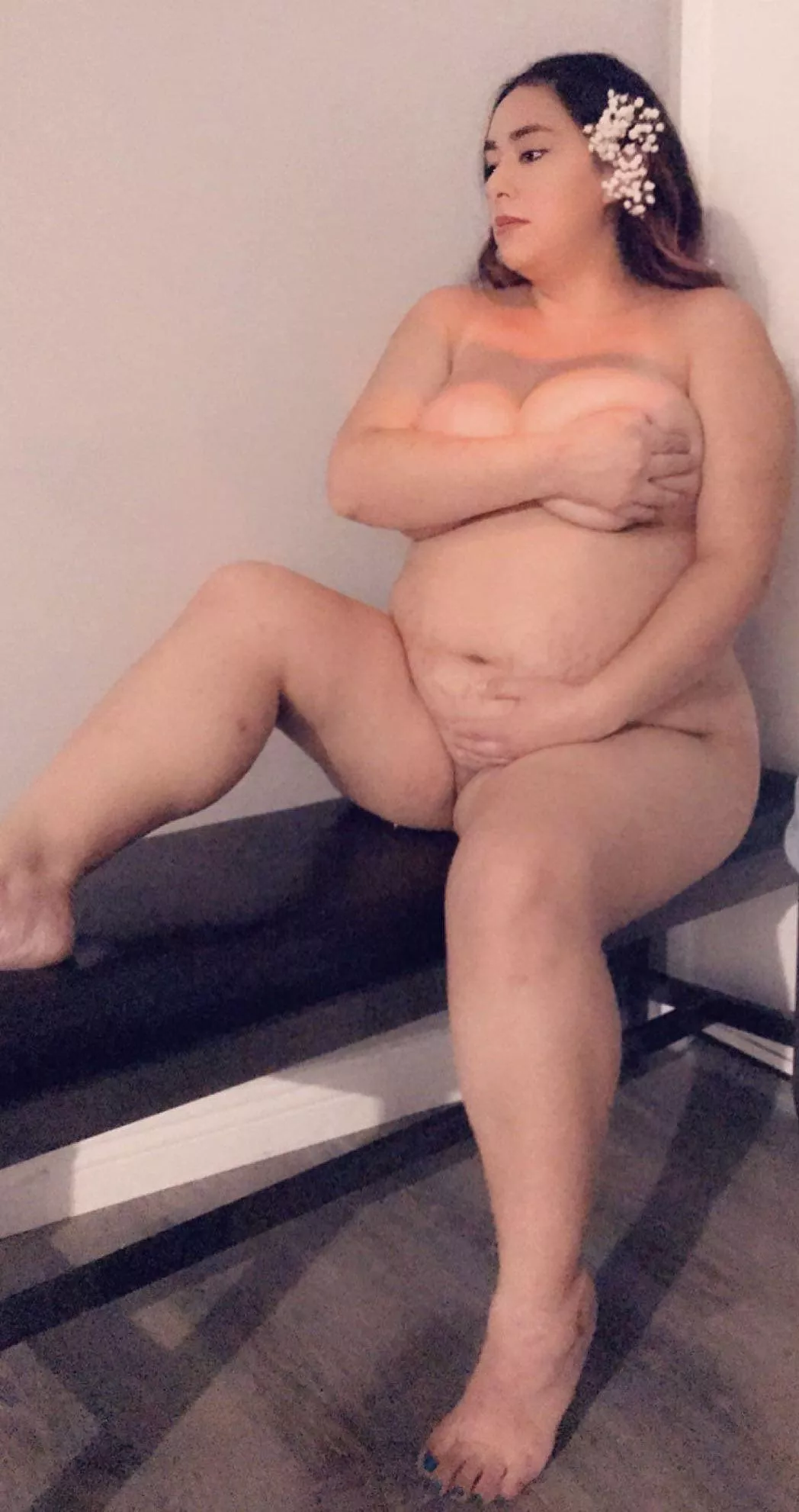 Fat pussy needs fat cock posted by Randall6911